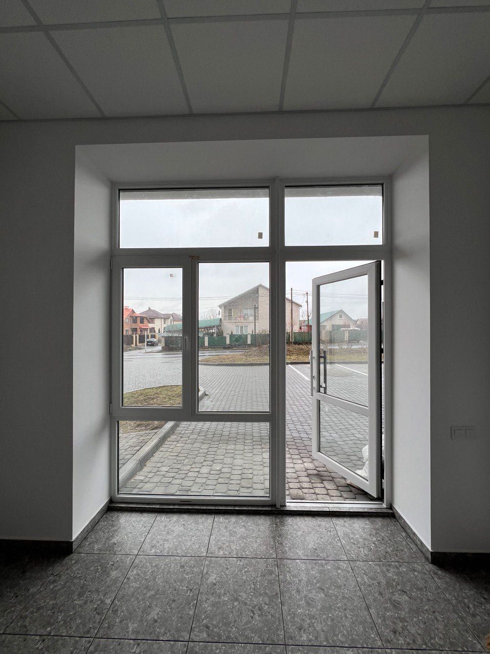 Обʼєкт нерухомості: ПЛОЩА - 20 м², ЦІНА - 300 $
 — HUBTRUST, Вінниця