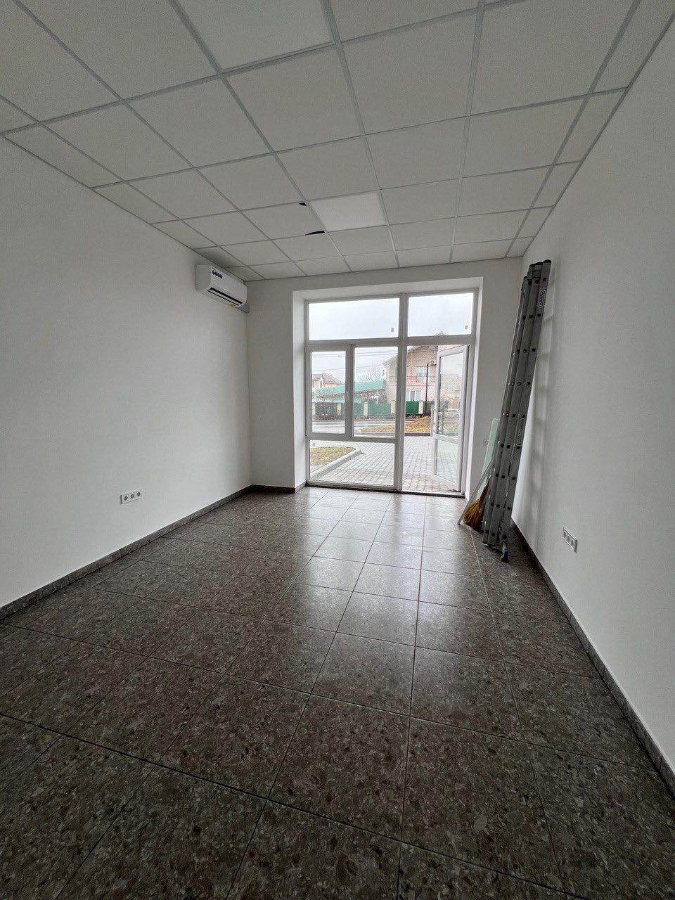 Обʼєкт нерухомості: ПЛОЩА - 20 м², ЦІНА - 300 $
 — HUBTRUST, Вінниця