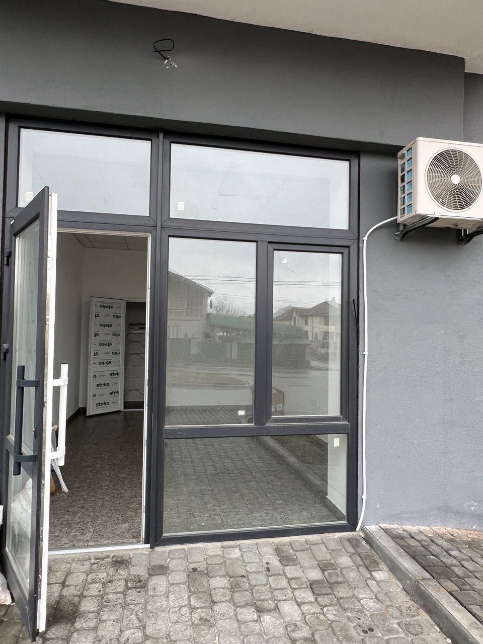 Обʼєкт нерухомості: ПЛОЩА - 20 м², ЦІНА - 300 $
 — HUBTRUST, Вінниця