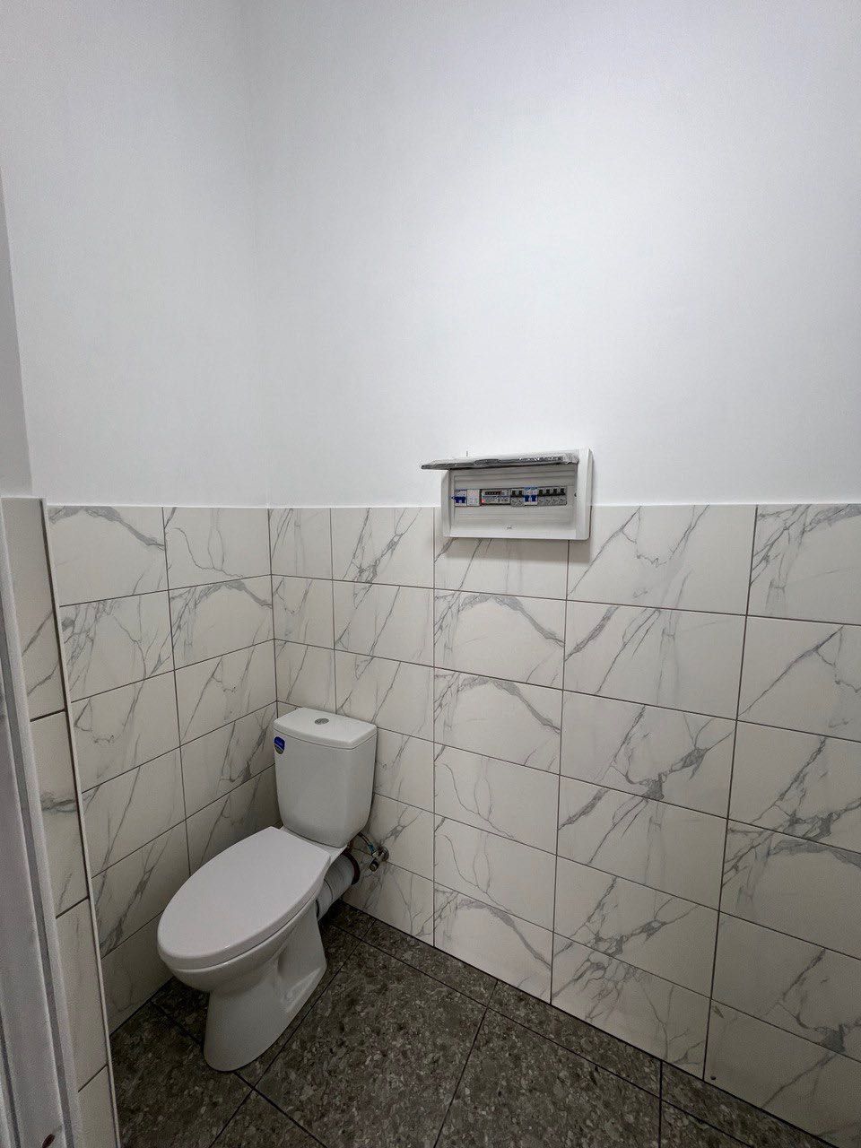Обʼєкт нерухомості: ПЛОЩА - 20 м², ЦІНА - 300 $
 — HUBTRUST, Вінниця