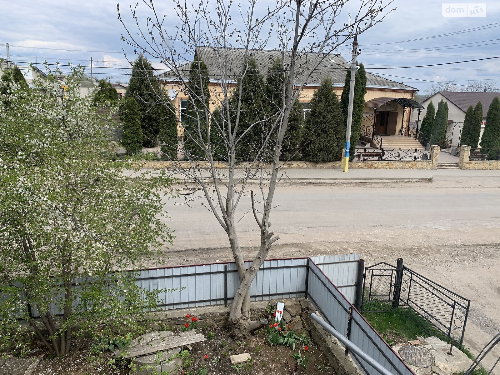 3 КІМ. КВАРТИРА, ПЛОЩА - 46 м², ЦІНА - 15 000 $
, вул. Святомиколаївська(Леніна)