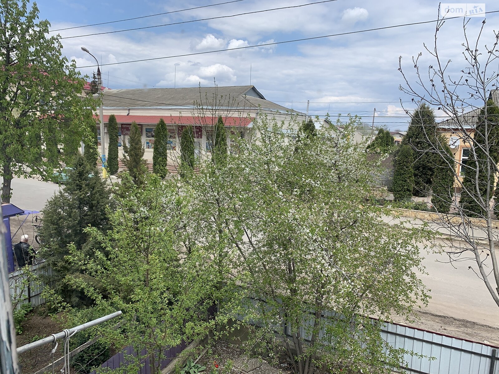 Обʼєкт нерухомості: 3 КІМ. КВАРТИРА, ПЛОЩА - 46 м², ЦІНА - 15 000 $
, вул. Святомиколаївська(Леніна) — HUBTRUST, Вінниця