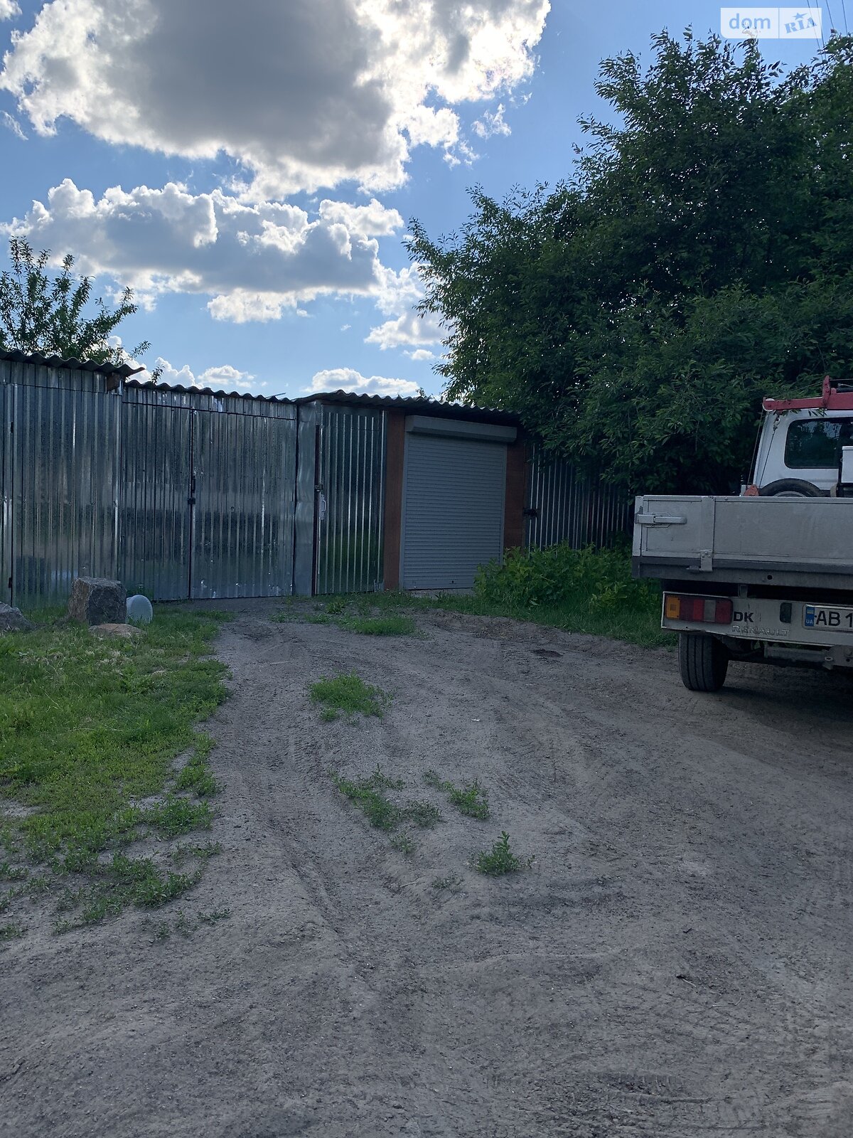 Обʼєкт нерухомості: 3 КІМ. КВАРТИРА, ПЛОЩА - 46 м², ЦІНА - 15 000 $
, вул. Святомиколаївська(Леніна) — HUBTRUST, Вінниця