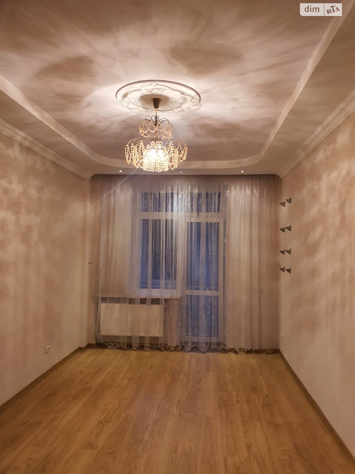 Обʼєкт нерухомості: 2 КІМ. КВАРТИРА, ПЛОЩА - 55 м², ЦІНА - 109 000 $
, вул. Гоголя — HUBTRUST, Вінниця