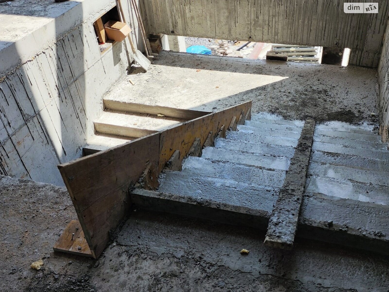 Обʼєкт нерухомості: 1 КІМ. КВАРТИРА, ПЛОЩА - 48.1 м², ЦІНА - 53 356 $
, вул. Келецька — HUBTRUST, Вінниця