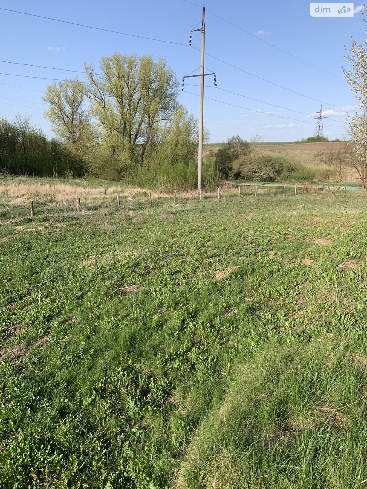 Обʼєкт нерухомості: 4 КІМ. БУДИНОК, ПЛОЩА - 72 м², ЦІНА - 33 000 $
 — HUBTRUST, Вінниця