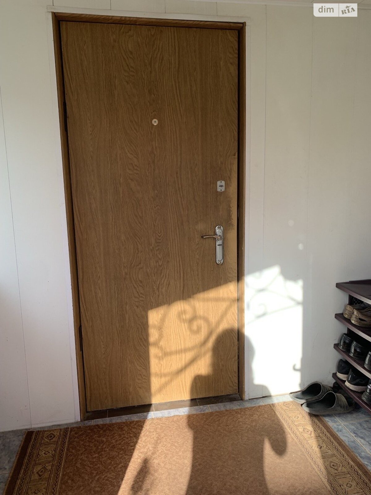 Обʼєкт нерухомості: 4 КІМ. БУДИНОК, ПЛОЩА - 72 м², ЦІНА - 33 000 $
 — HUBTRUST, Вінниця