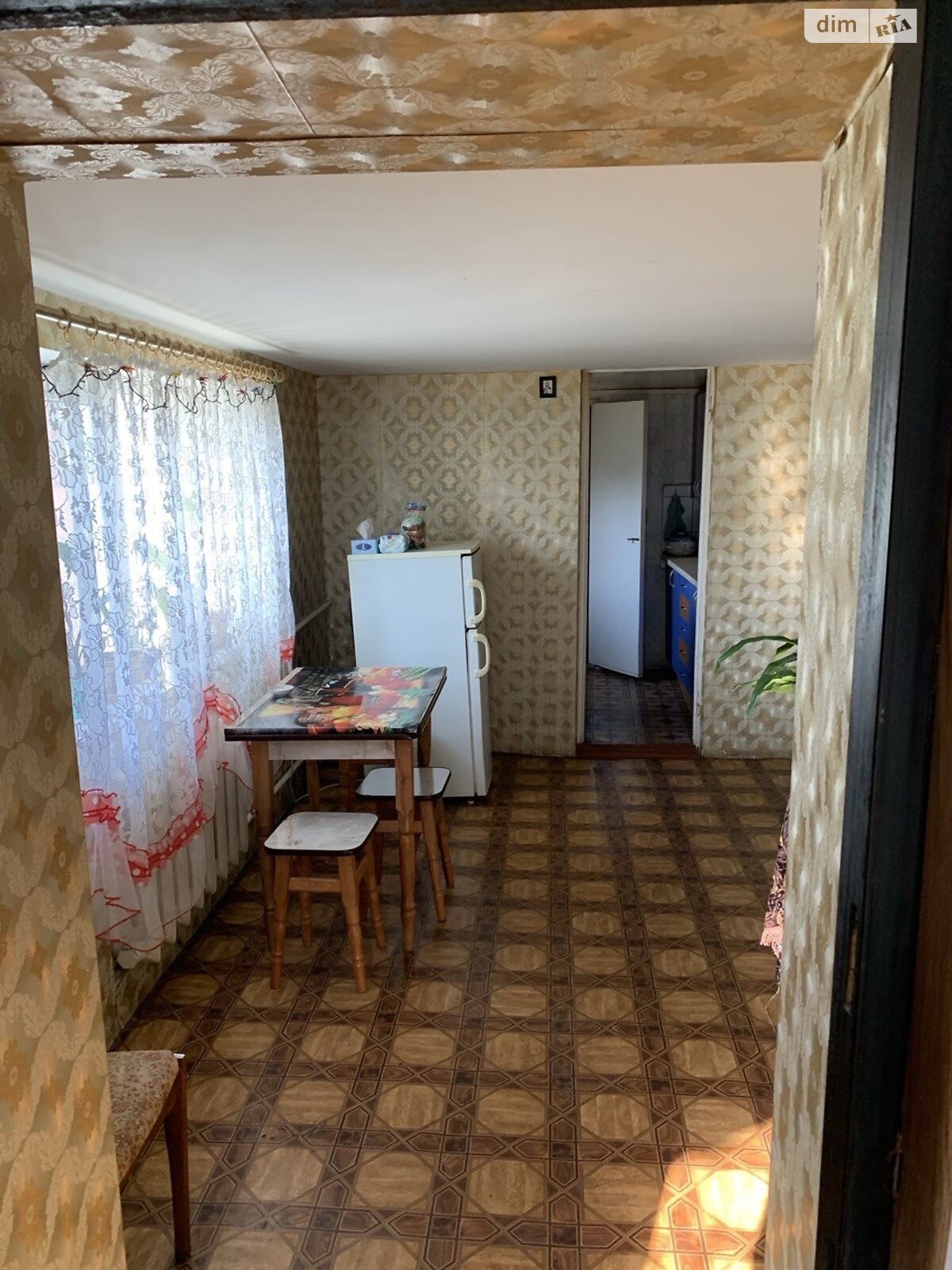 Обʼєкт нерухомості: 4 КІМ. БУДИНОК, ПЛОЩА - 72 м², ЦІНА - 33 000 $
 — HUBTRUST, Вінниця