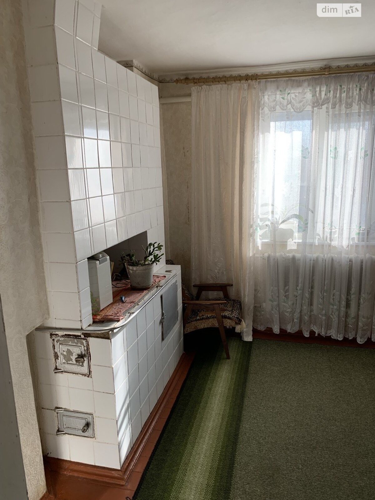 Обʼєкт нерухомості: 4 КІМ. БУДИНОК, ПЛОЩА - 72 м², ЦІНА - 33 000 $
 — HUBTRUST, Вінниця