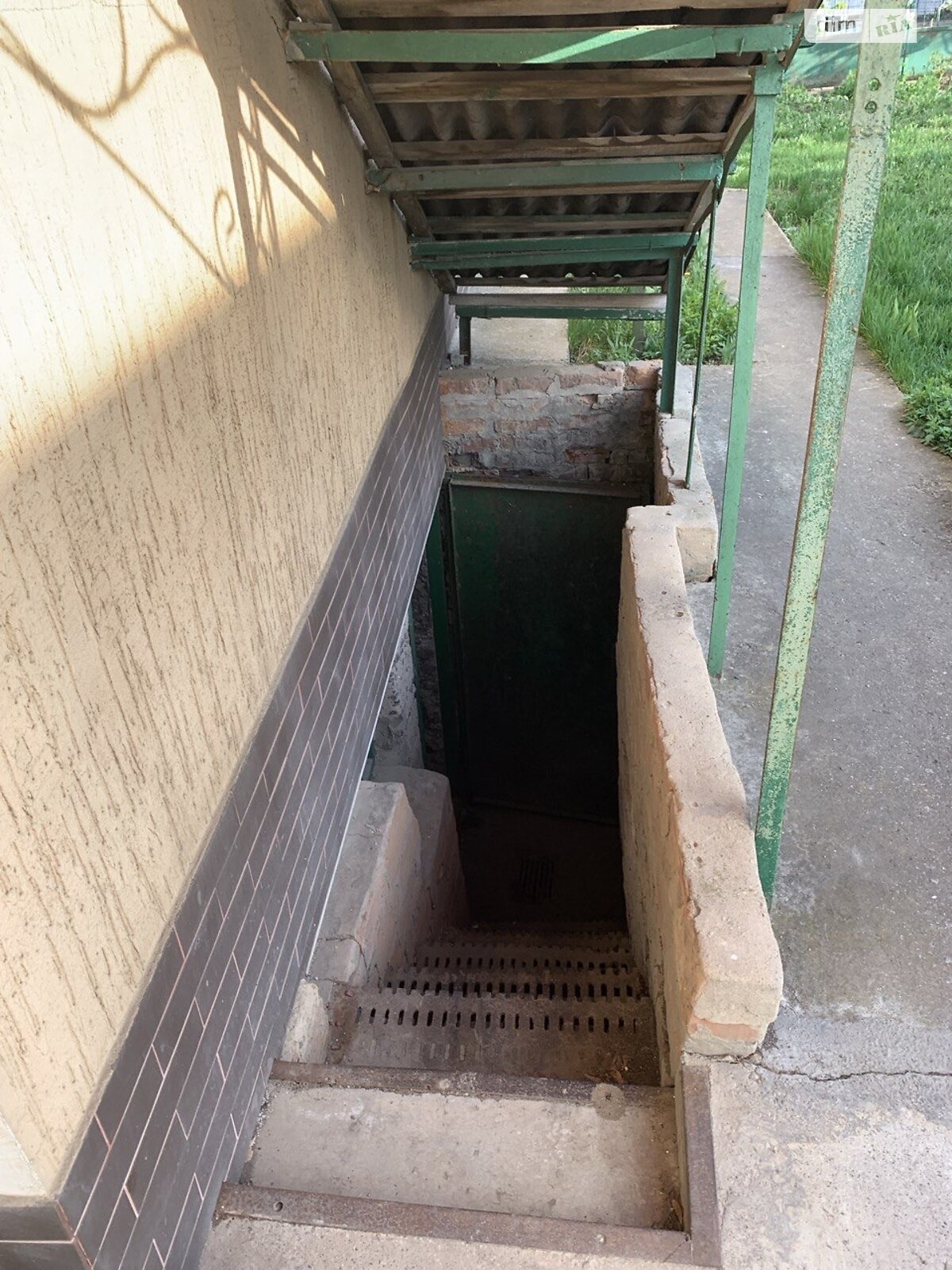 Обʼєкт нерухомості: 4 КІМ. БУДИНОК, ПЛОЩА - 72 м², ЦІНА - 33 000 $
 — HUBTRUST, Вінниця