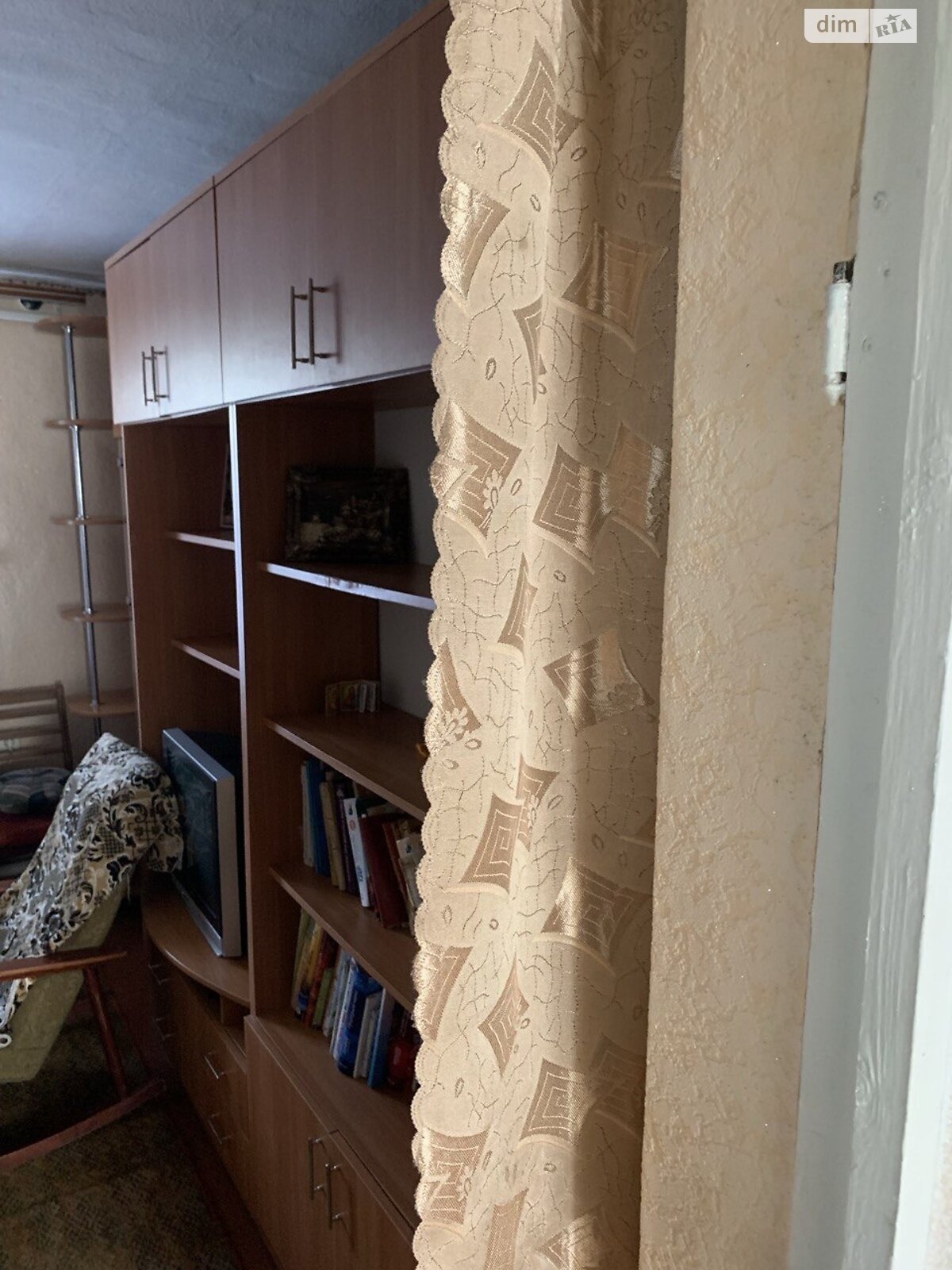 Обʼєкт нерухомості: 4 КІМ. БУДИНОК, ПЛОЩА - 72 м², ЦІНА - 33 000 $
 — HUBTRUST, Вінниця