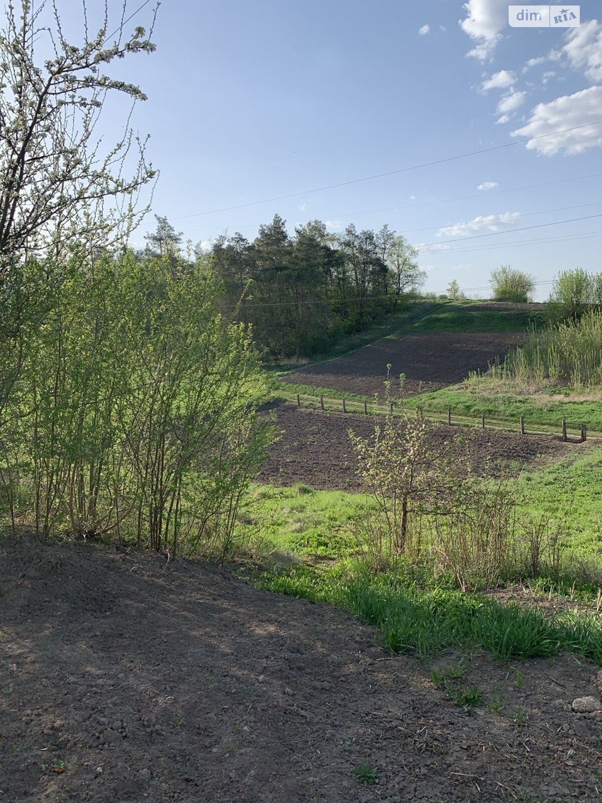 Обʼєкт нерухомості: 4 КІМ. БУДИНОК, ПЛОЩА - 72 м², ЦІНА - 33 000 $
 — HUBTRUST, Вінниця