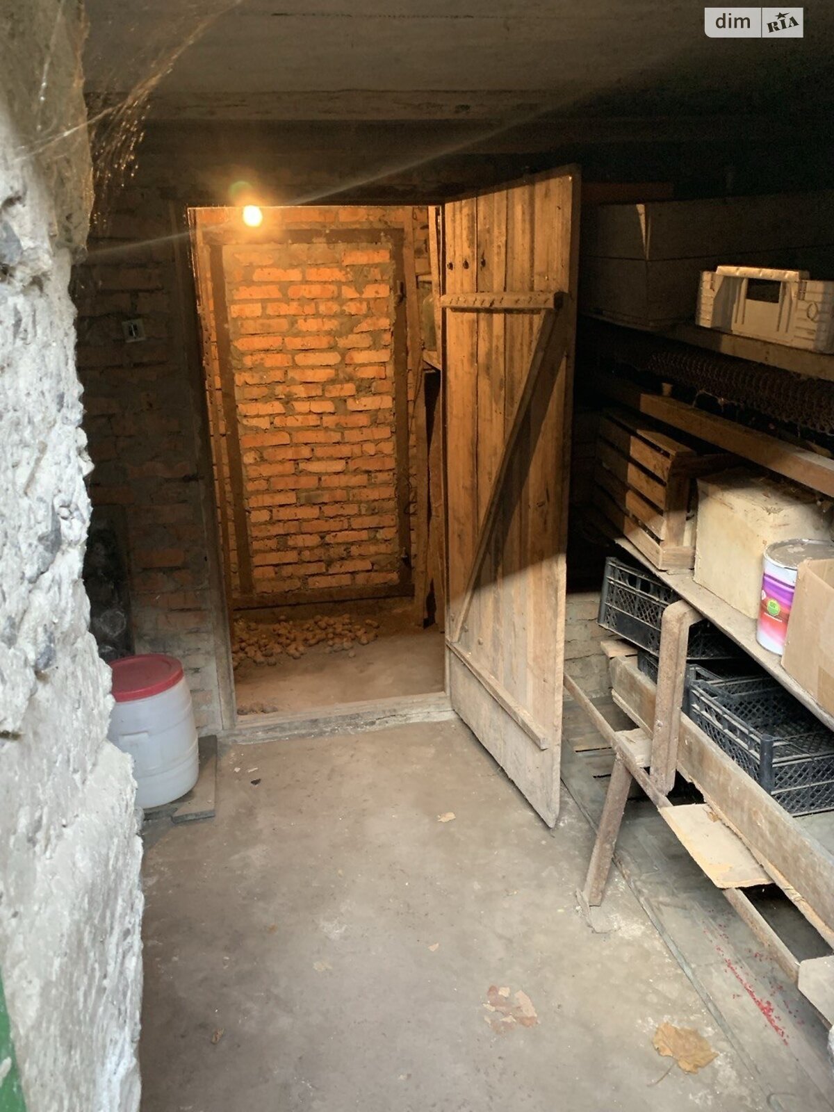 Обʼєкт нерухомості: 4 КІМ. БУДИНОК, ПЛОЩА - 72 м², ЦІНА - 33 000 $
 — HUBTRUST, Вінниця