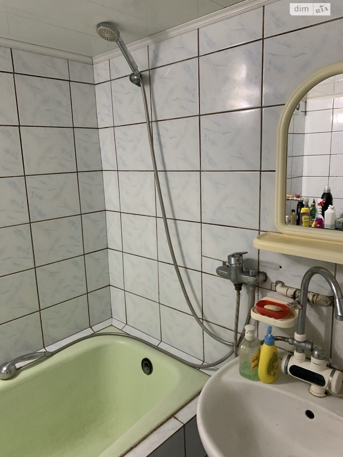 Обʼєкт нерухомості: 4 КІМ. БУДИНОК, ПЛОЩА - 72 м², ЦІНА - 33 000 $
 — HUBTRUST, Вінниця