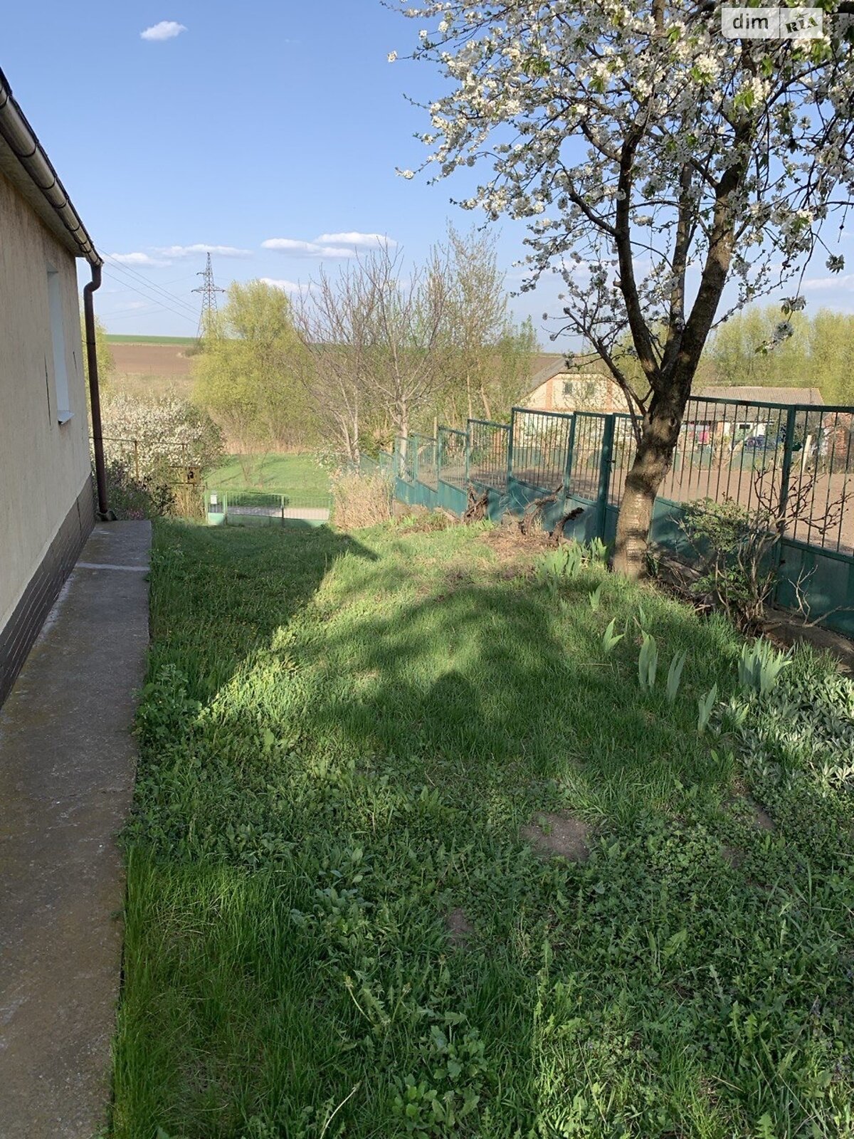 Обʼєкт нерухомості: 4 КІМ. БУДИНОК, ПЛОЩА - 72 м², ЦІНА - 33 000 $
 — HUBTRUST, Вінниця