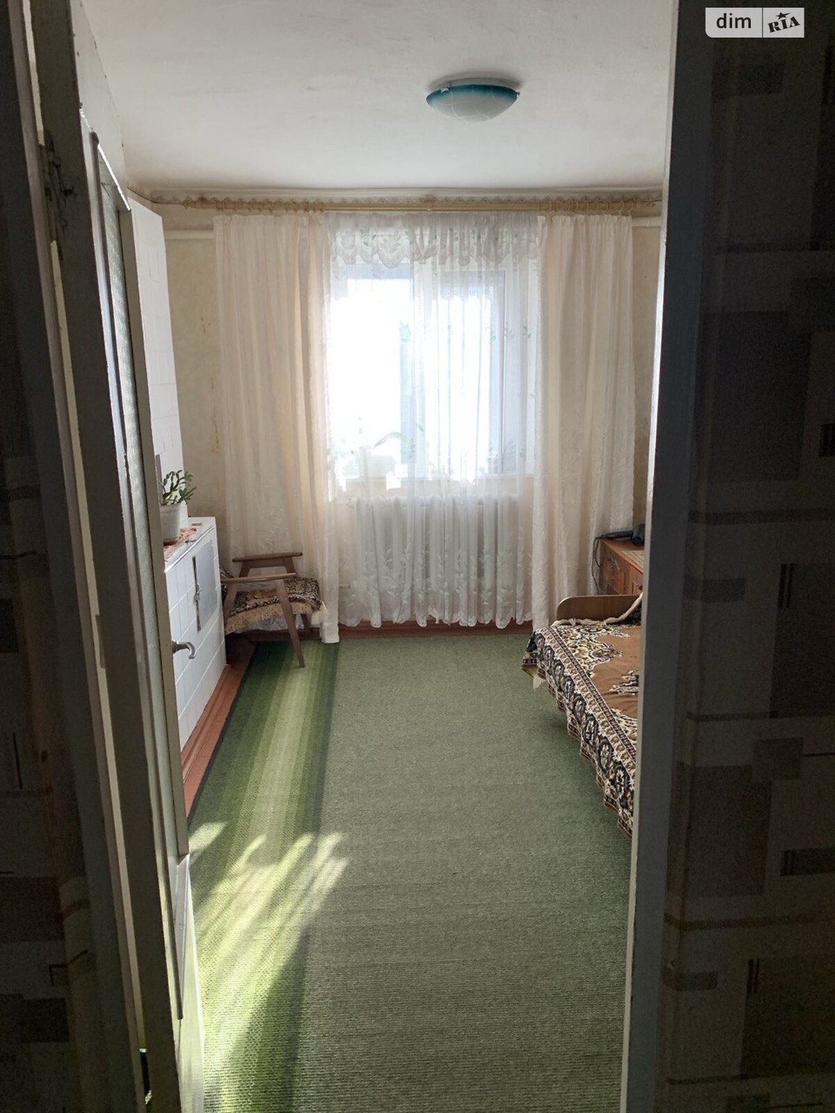 Обʼєкт нерухомості: 4 КІМ. БУДИНОК, ПЛОЩА - 72 м², ЦІНА - 33 000 $
 — HUBTRUST, Вінниця