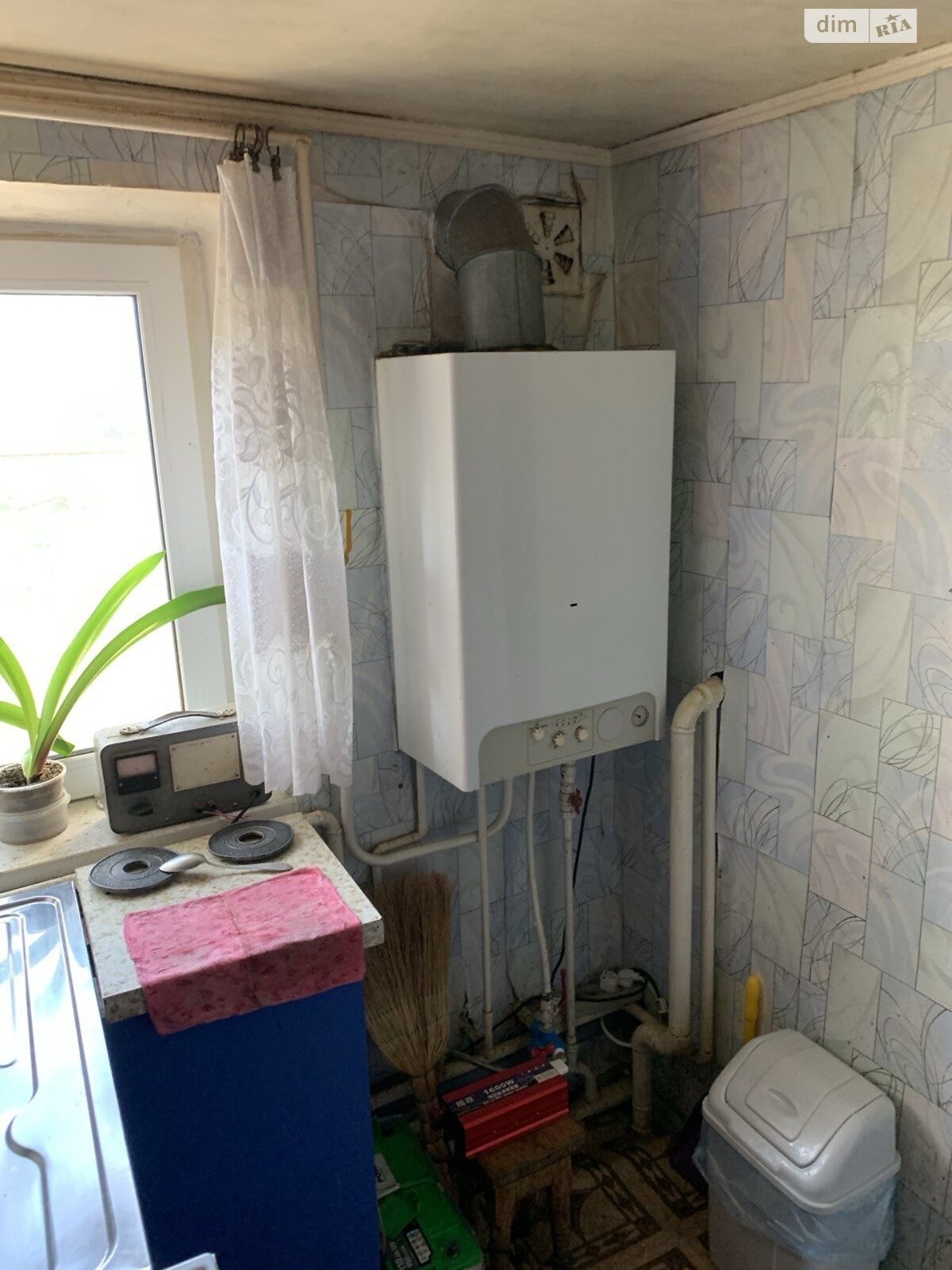 Обʼєкт нерухомості: 4 КІМ. БУДИНОК, ПЛОЩА - 72 м², ЦІНА - 33 000 $
 — HUBTRUST, Вінниця
