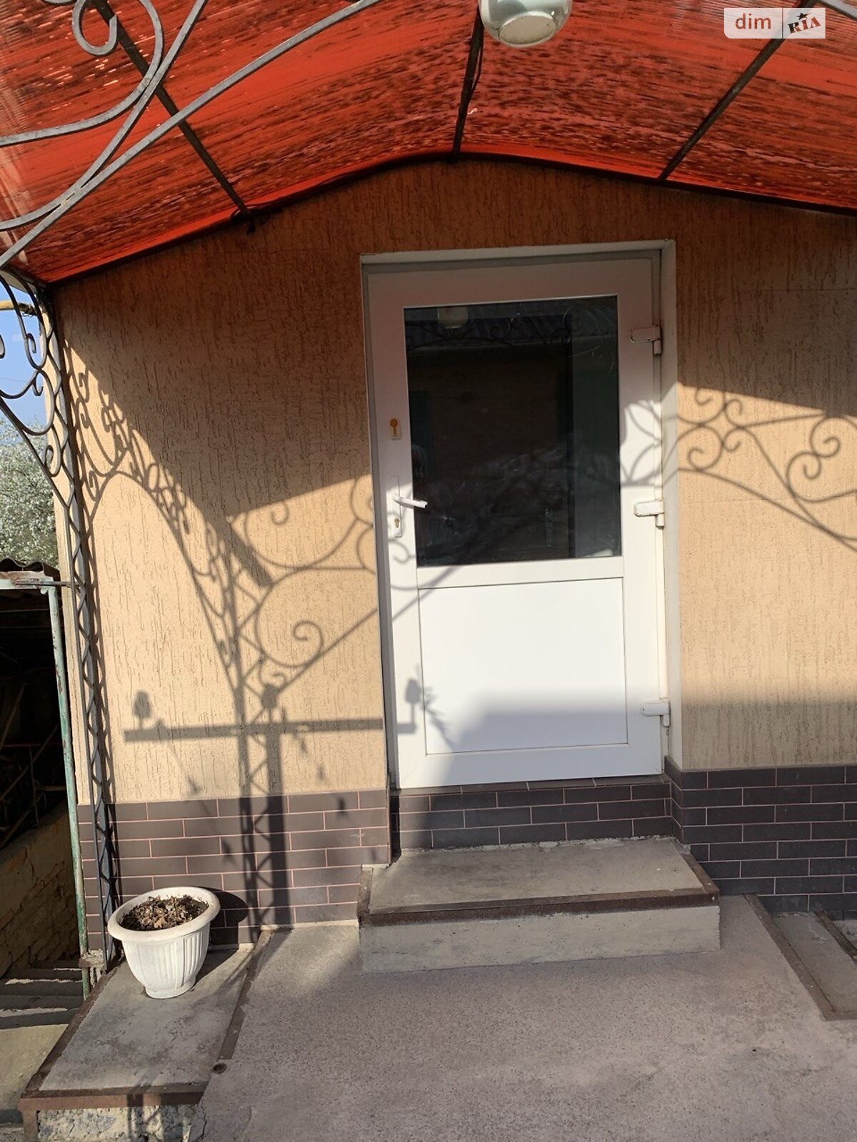 Обʼєкт нерухомості: 4 КІМ. БУДИНОК, ПЛОЩА - 72 м², ЦІНА - 33 000 $
 — HUBTRUST, Вінниця