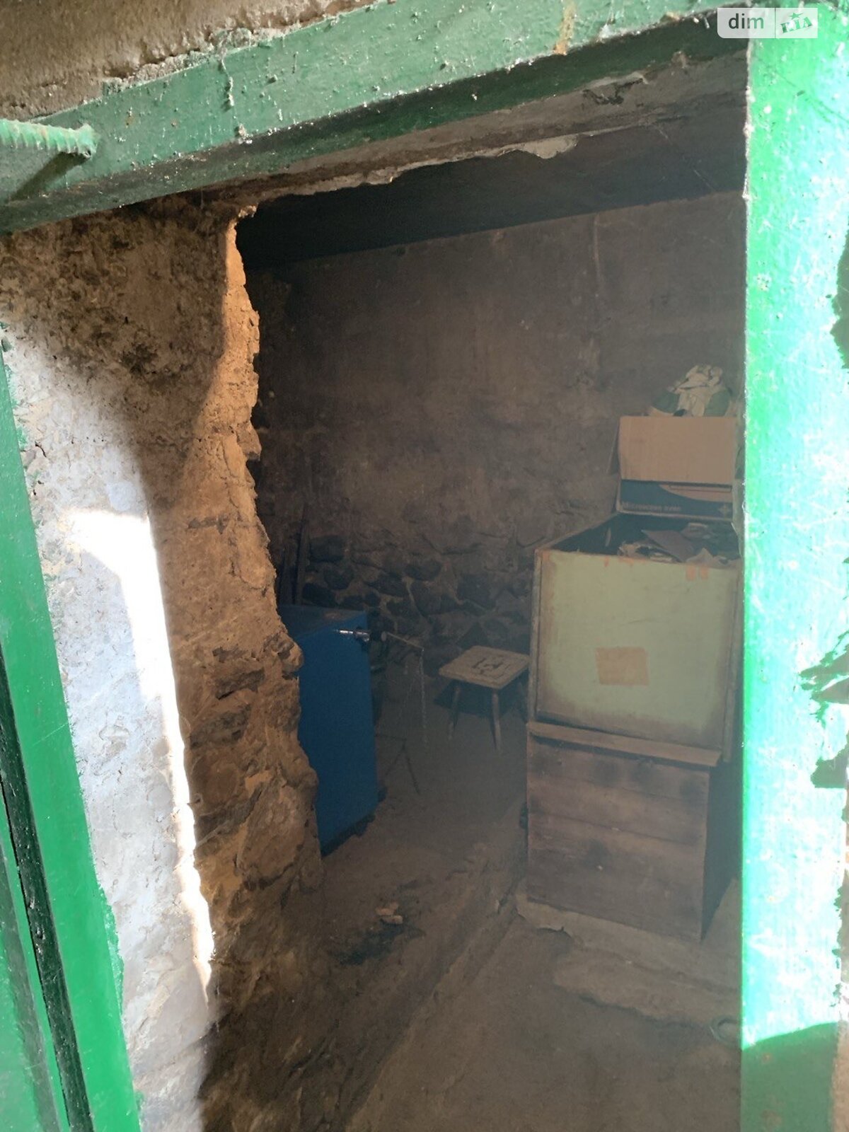 Обʼєкт нерухомості: 4 КІМ. БУДИНОК, ПЛОЩА - 72 м², ЦІНА - 33 000 $
 — HUBTRUST, Вінниця