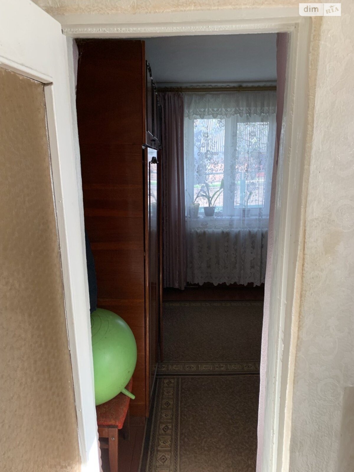 Обʼєкт нерухомості: 4 КІМ. БУДИНОК, ПЛОЩА - 72 м², ЦІНА - 33 000 $
 — HUBTRUST, Вінниця
