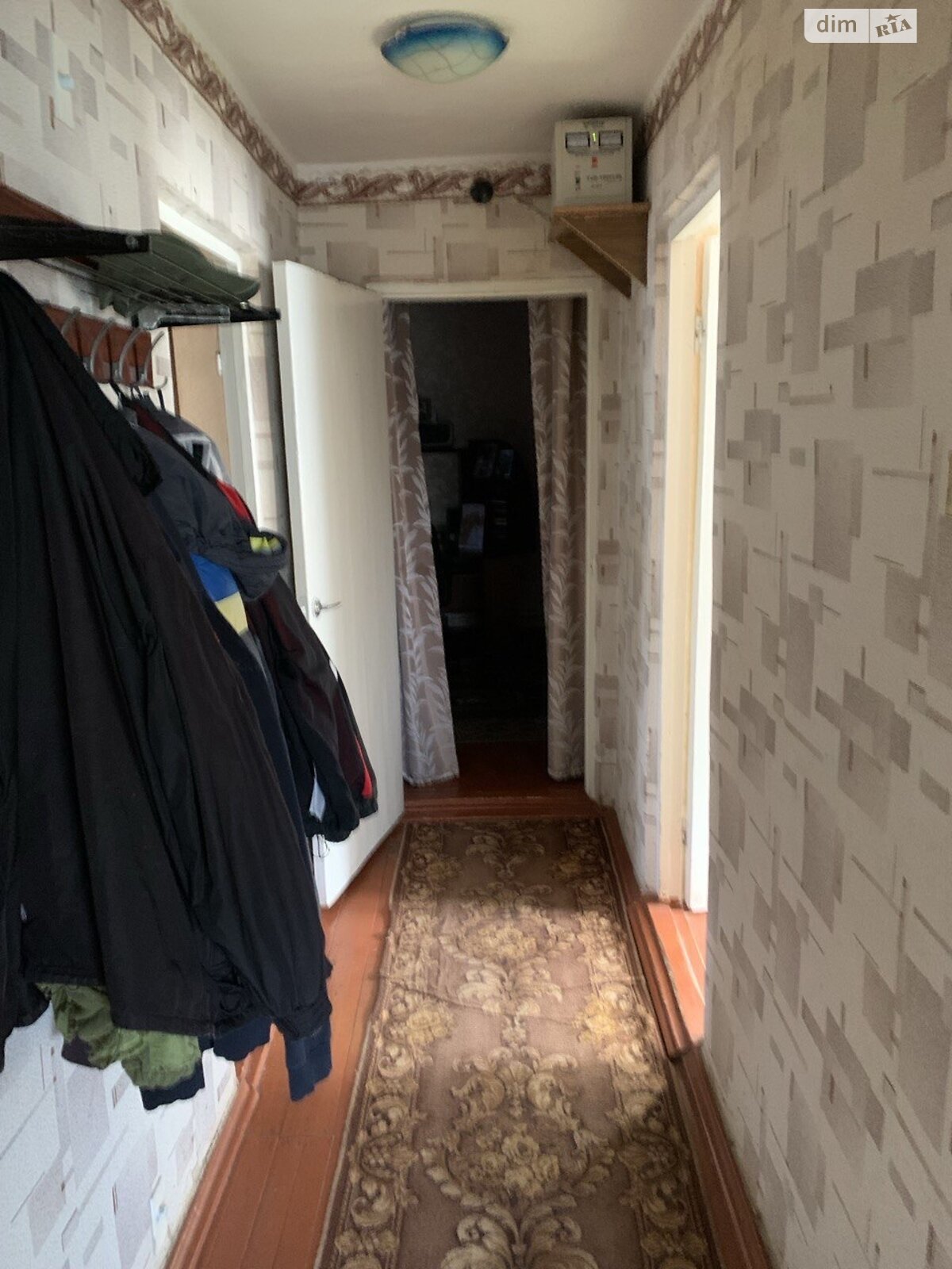 Обʼєкт нерухомості: 4 КІМ. БУДИНОК, ПЛОЩА - 72 м², ЦІНА - 33 000 $
 — HUBTRUST, Вінниця