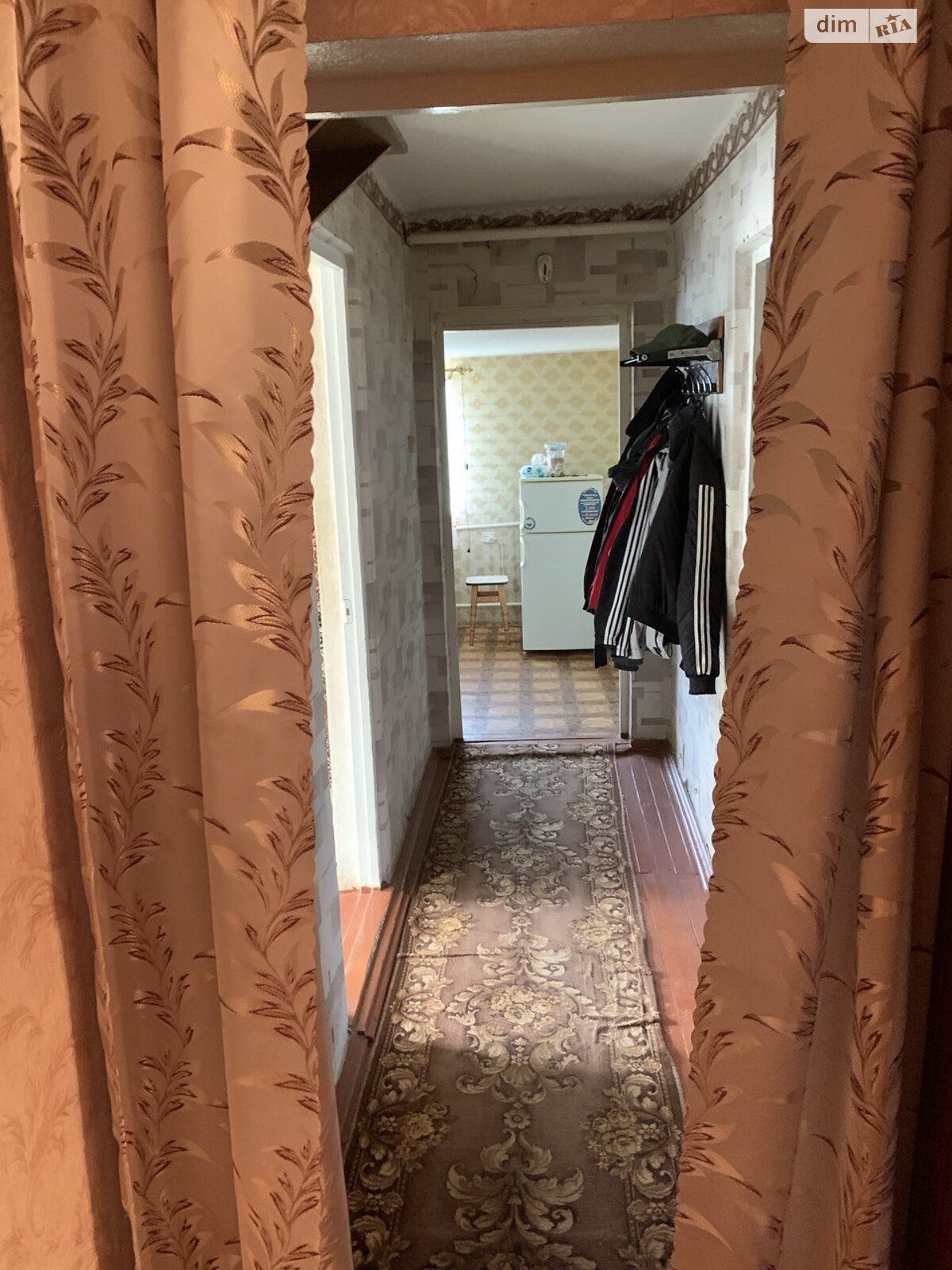 Обʼєкт нерухомості: 4 КІМ. БУДИНОК, ПЛОЩА - 72 м², ЦІНА - 33 000 $
 — HUBTRUST, Вінниця