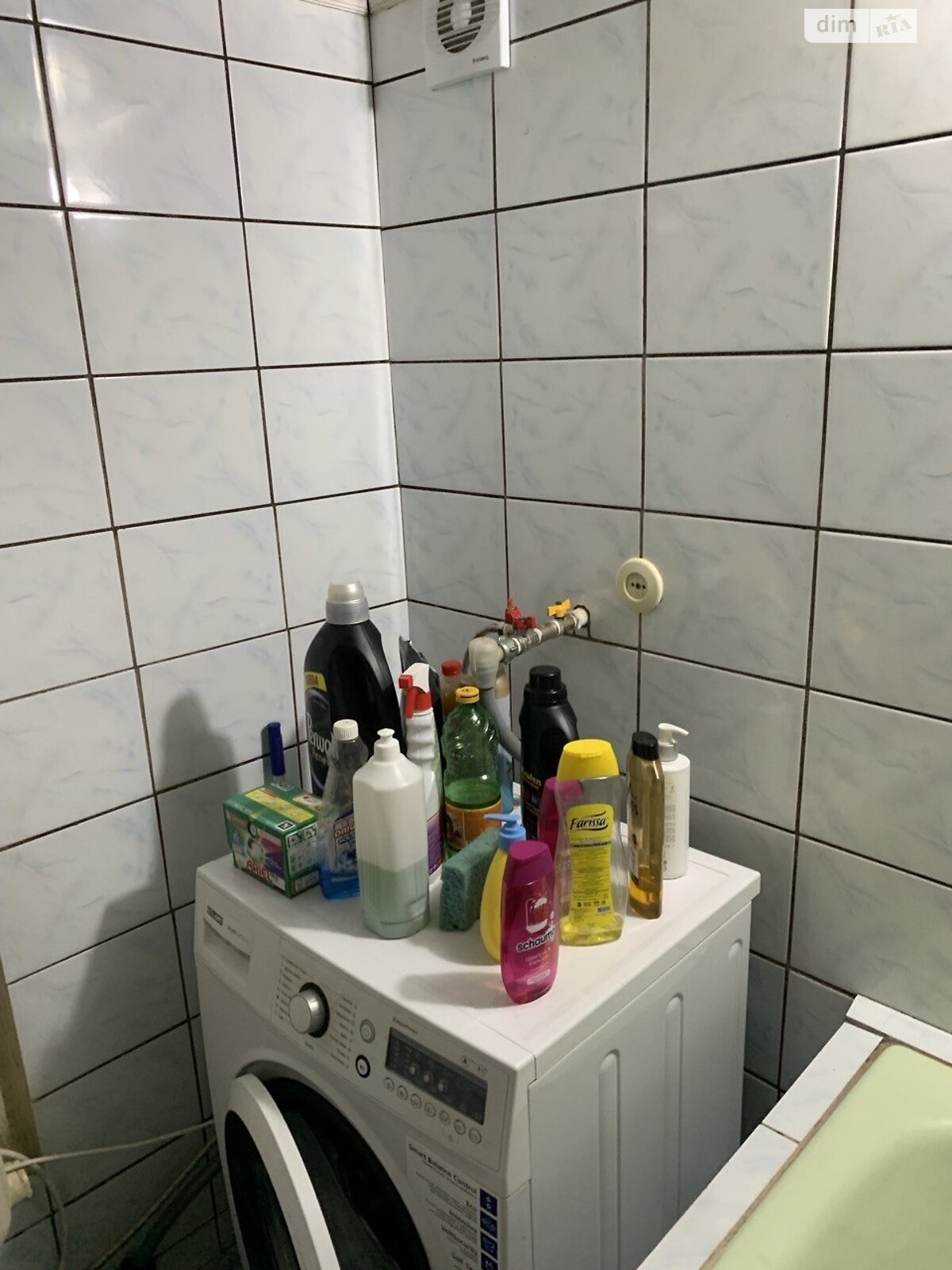 Обʼєкт нерухомості: 4 КІМ. БУДИНОК, ПЛОЩА - 72 м², ЦІНА - 33 000 $
 — HUBTRUST, Вінниця