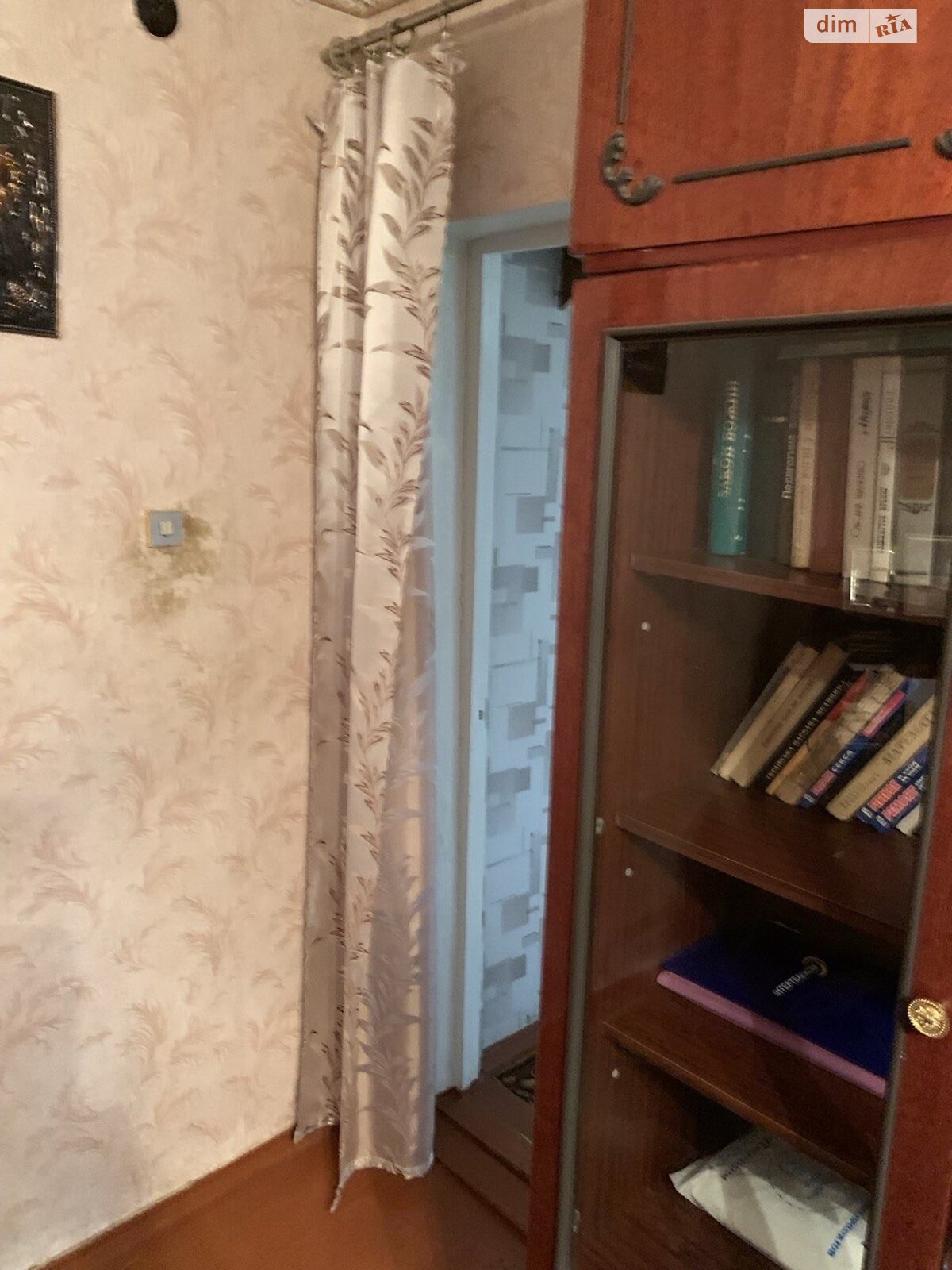 Обʼєкт нерухомості: 4 КІМ. БУДИНОК, ПЛОЩА - 72 м², ЦІНА - 33 000 $
 — HUBTRUST, Вінниця
