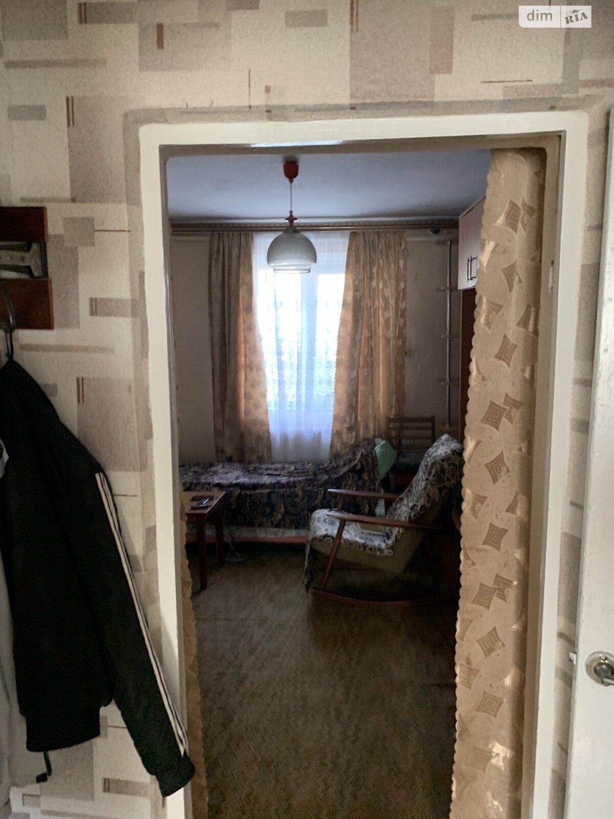 Обʼєкт нерухомості: 4 КІМ. БУДИНОК, ПЛОЩА - 72 м², ЦІНА - 33 000 $
 — HUBTRUST, Вінниця