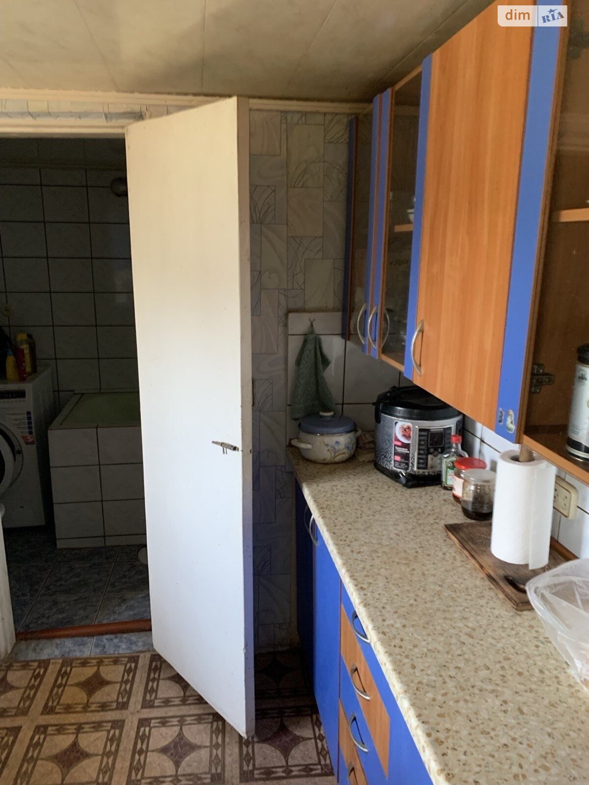 Обʼєкт нерухомості: 4 КІМ. БУДИНОК, ПЛОЩА - 72 м², ЦІНА - 33 000 $
 — HUBTRUST, Вінниця
