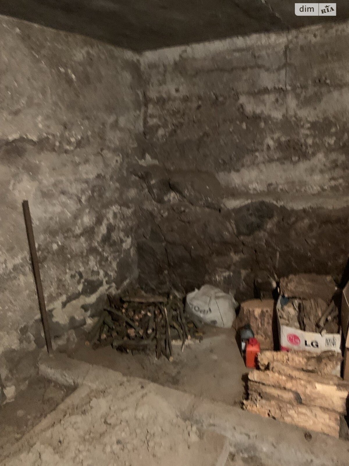 Обʼєкт нерухомості: 4 КІМ. БУДИНОК, ПЛОЩА - 72 м², ЦІНА - 33 000 $
 — HUBTRUST, Вінниця