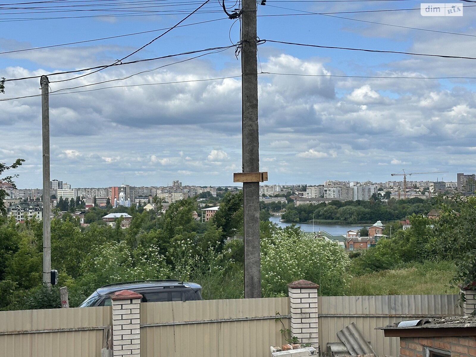 Обʼєкт нерухомості: 3 КІМ. БУДИНОК, ПЛОЩА - 43 м², ЦІНА - 79 000 $
, вул. Натана Альтмана — HUBTRUST, Вінниця