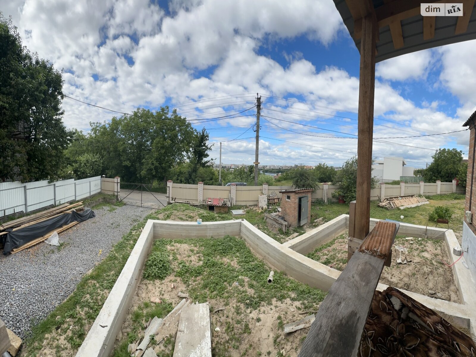 Обʼєкт нерухомості: 3 КІМ. БУДИНОК, ПЛОЩА - 43 м², ЦІНА - 79 000 $
, вул. Натана Альтмана — HUBTRUST, Вінниця