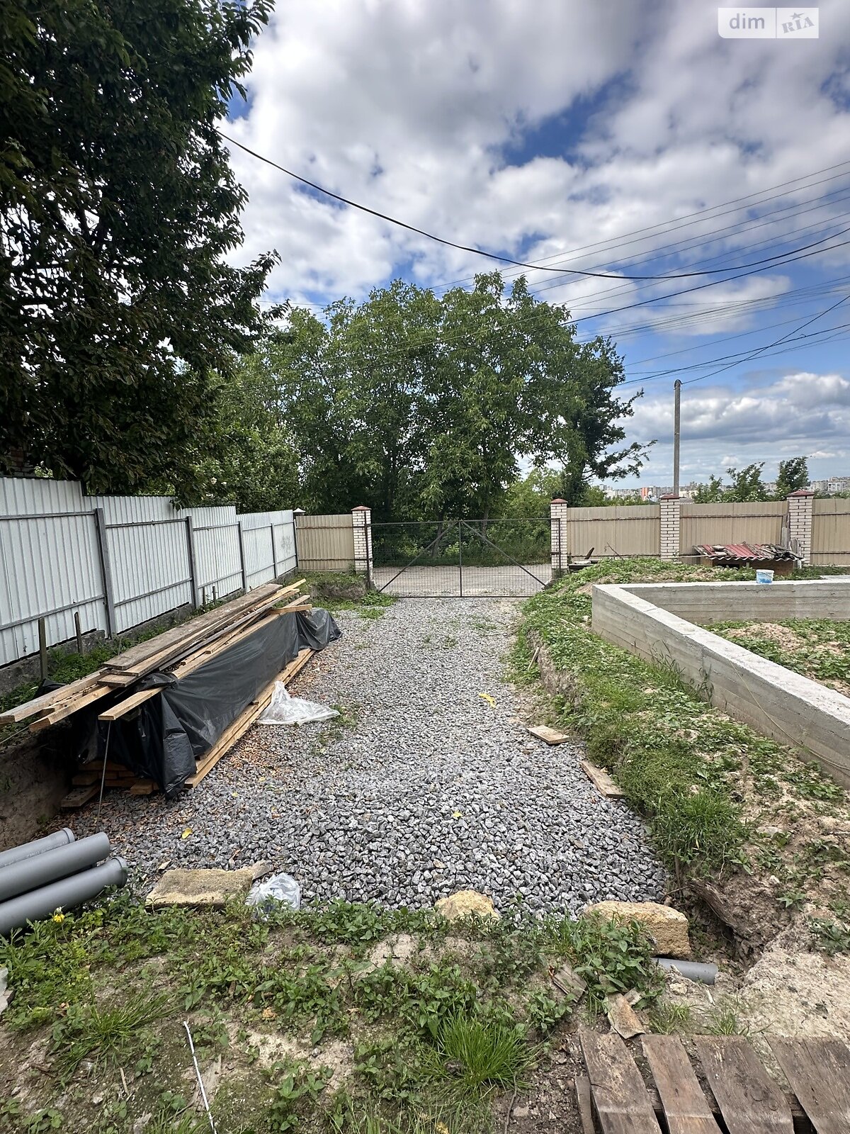 Обʼєкт нерухомості: 3 КІМ. БУДИНОК, ПЛОЩА - 43 м², ЦІНА - 79 000 $
, вул. Натана Альтмана — HUBTRUST, Вінниця
