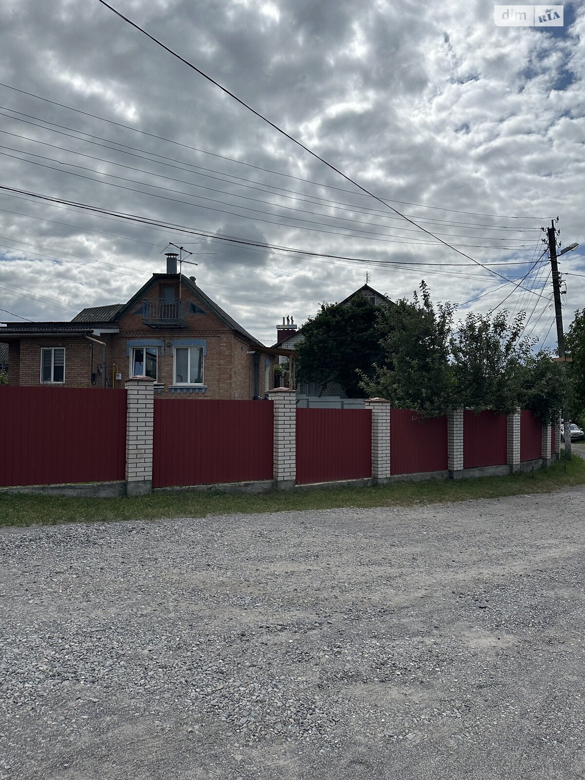 Обʼєкт нерухомості: 3 КІМ. БУДИНОК, ПЛОЩА - 43 м², ЦІНА - 79 000 $
, вул. Натана Альтмана — HUBTRUST, Вінниця