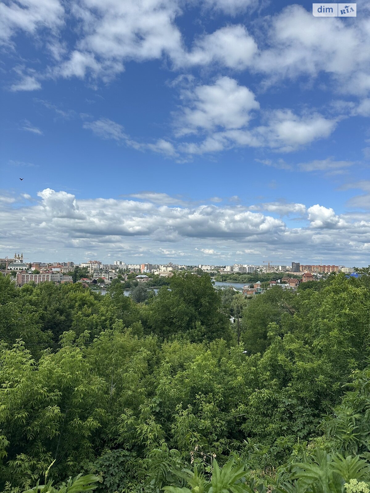 Обʼєкт нерухомості: 3 КІМ. БУДИНОК, ПЛОЩА - 43 м², ЦІНА - 79 000 $
, вул. Натана Альтмана — HUBTRUST, Вінниця