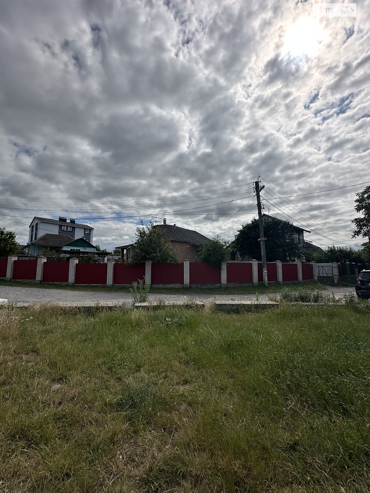 Обʼєкт нерухомості: 3 КІМ. БУДИНОК, ПЛОЩА - 43 м², ЦІНА - 79 000 $
, вул. Натана Альтмана — HUBTRUST, Вінниця