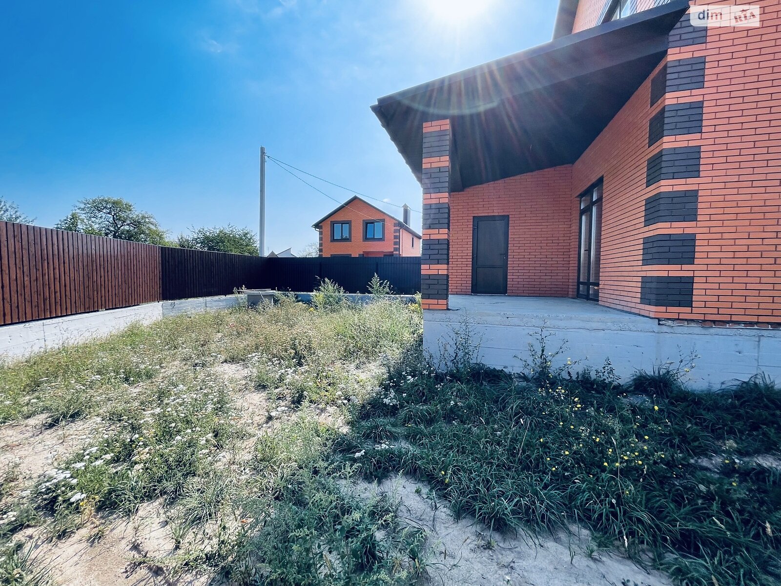 Обʼєкт нерухомості: 4 КІМ. БУДИНОК, ПЛОЩА - 120 м², ЦІНА - 85 000 $
 — HUBTRUST, Вінниця
