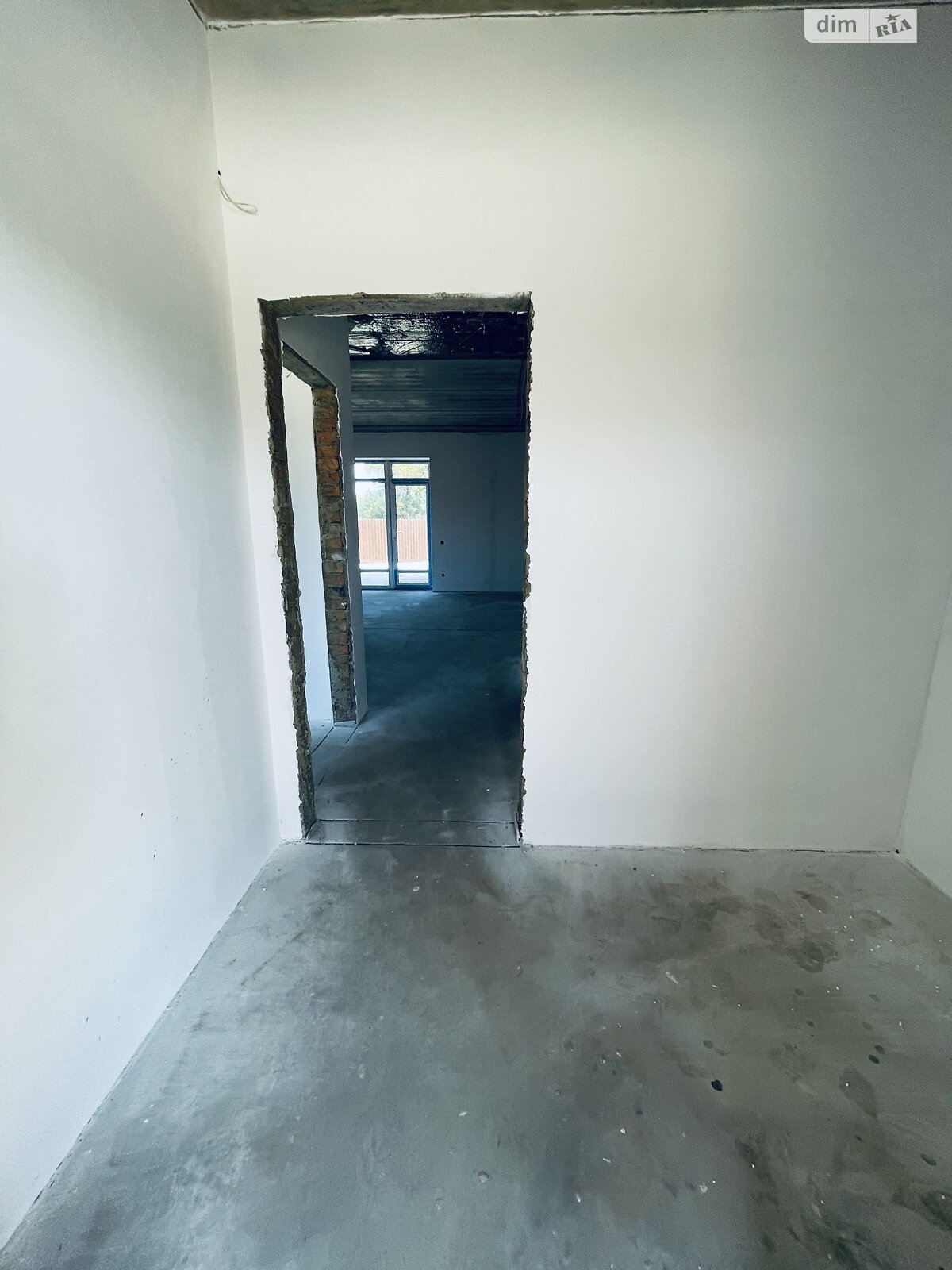 Обʼєкт нерухомості: 4 КІМ. БУДИНОК, ПЛОЩА - 120 м², ЦІНА - 85 000 $
 — HUBTRUST, Вінниця