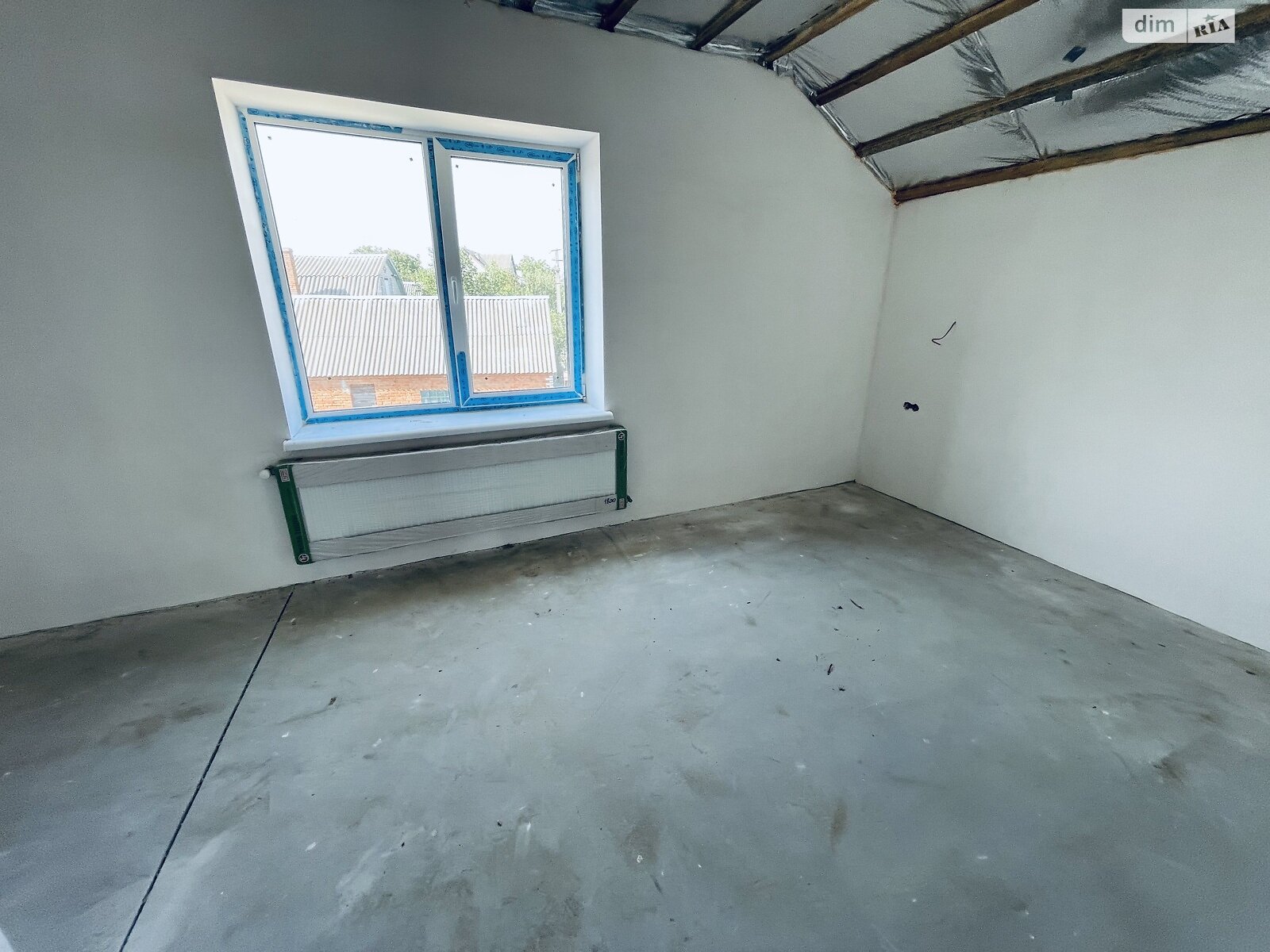 Обʼєкт нерухомості: 4 КІМ. БУДИНОК, ПЛОЩА - 120 м², ЦІНА - 85 000 $
 — HUBTRUST, Вінниця