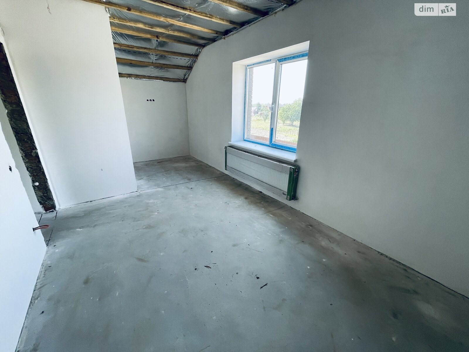 Обʼєкт нерухомості: 4 КІМ. БУДИНОК, ПЛОЩА - 120 м², ЦІНА - 85 000 $
 — HUBTRUST, Вінниця