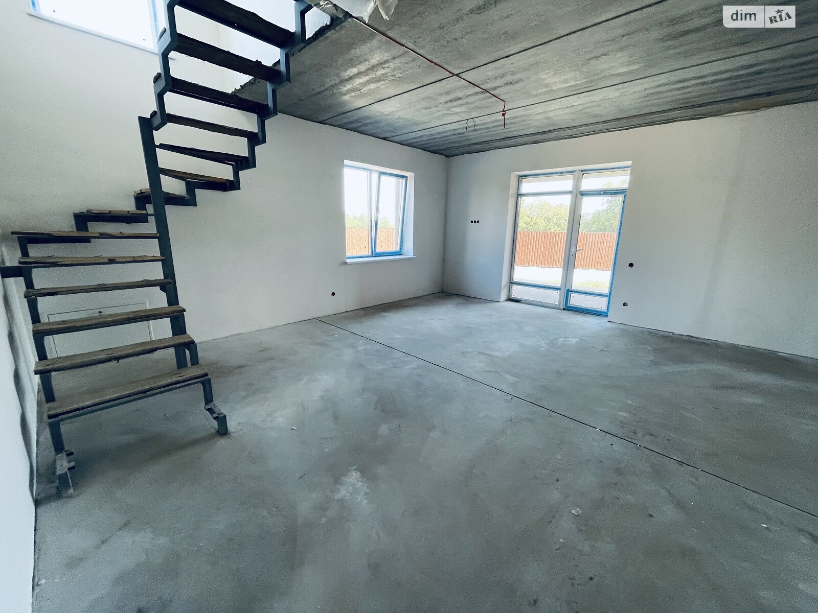 Обʼєкт нерухомості: 4 КІМ. БУДИНОК, ПЛОЩА - 120 м², ЦІНА - 85 000 $
 — HUBTRUST, Вінниця