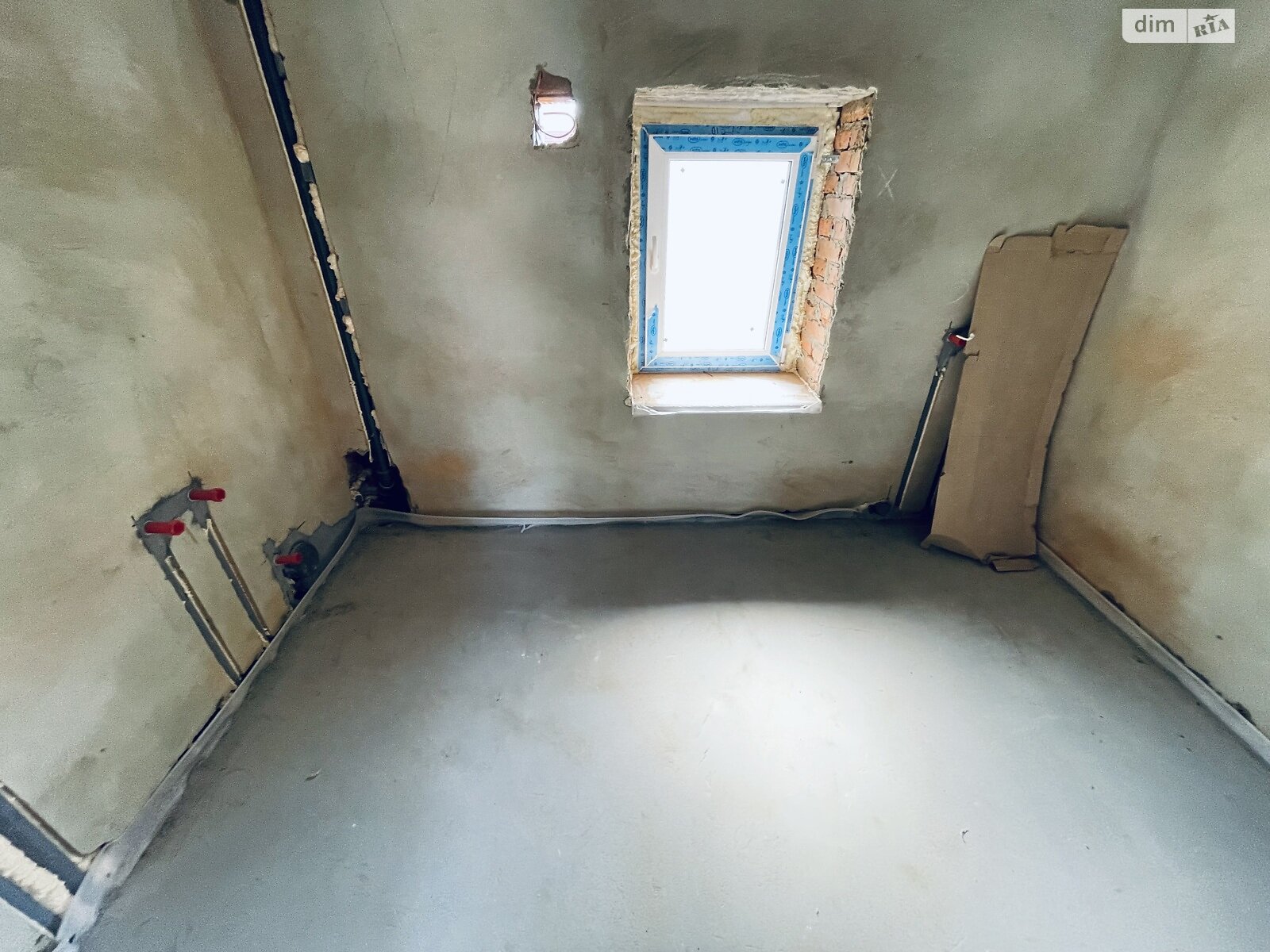 Обʼєкт нерухомості: 4 КІМ. БУДИНОК, ПЛОЩА - 120 м², ЦІНА - 85 000 $
 — HUBTRUST, Вінниця