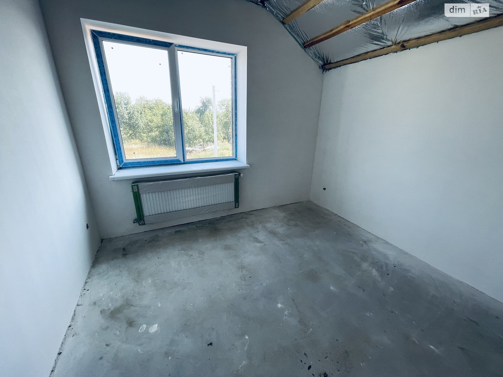 Обʼєкт нерухомості: 4 КІМ. БУДИНОК, ПЛОЩА - 120 м², ЦІНА - 85 000 $
 — HUBTRUST, Вінниця