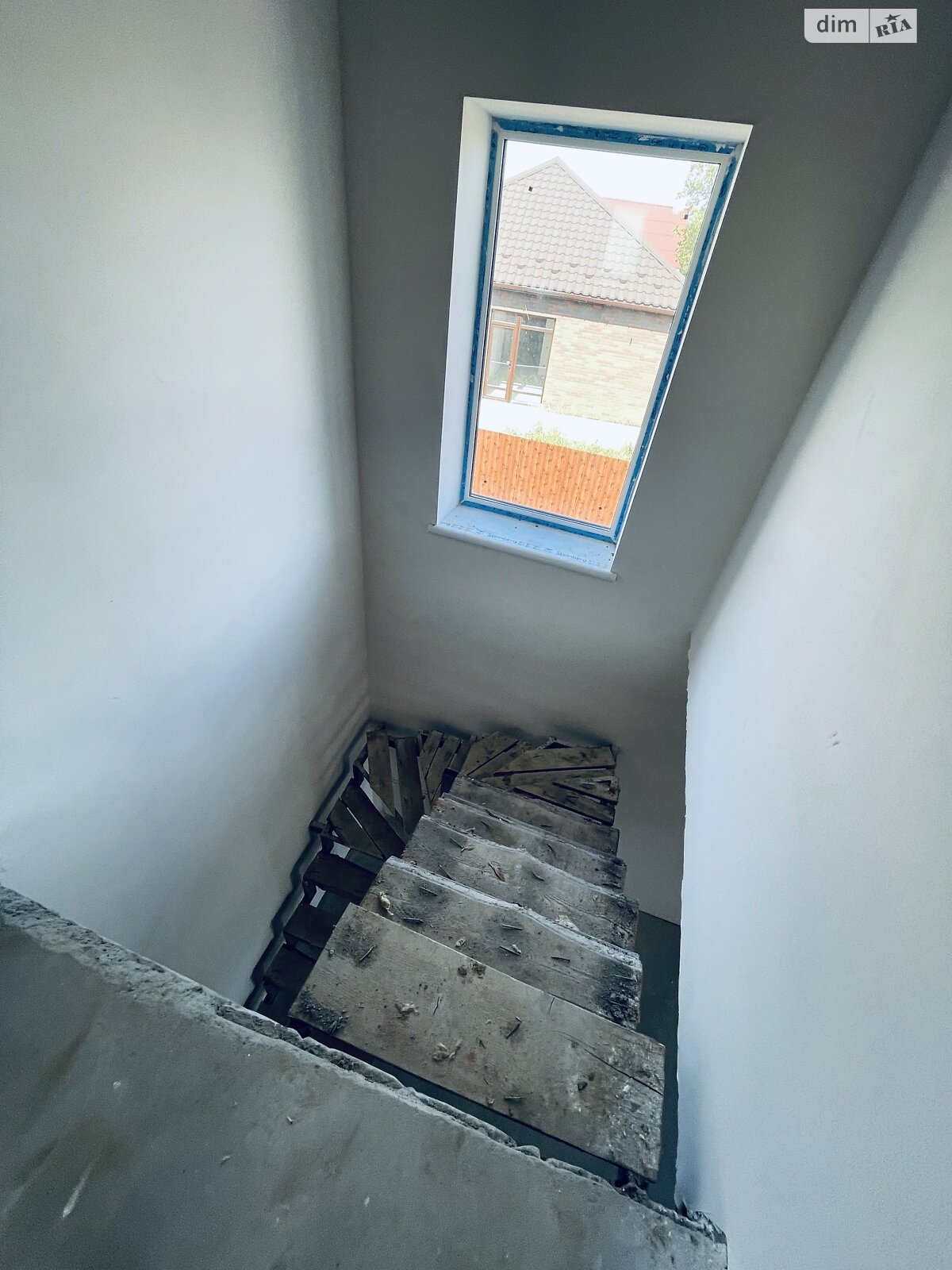 Обʼєкт нерухомості: 4 КІМ. БУДИНОК, ПЛОЩА - 120 м², ЦІНА - 85 000 $
 — HUBTRUST, Вінниця