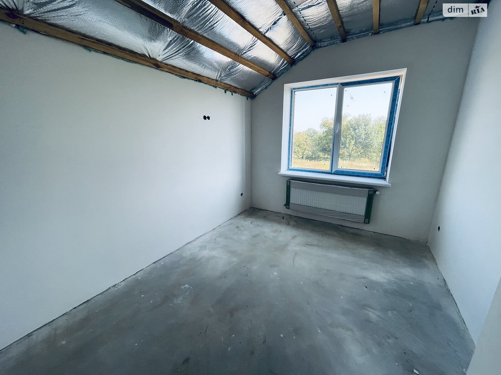 Обʼєкт нерухомості: 4 КІМ. БУДИНОК, ПЛОЩА - 120 м², ЦІНА - 85 000 $
 — HUBTRUST, Вінниця