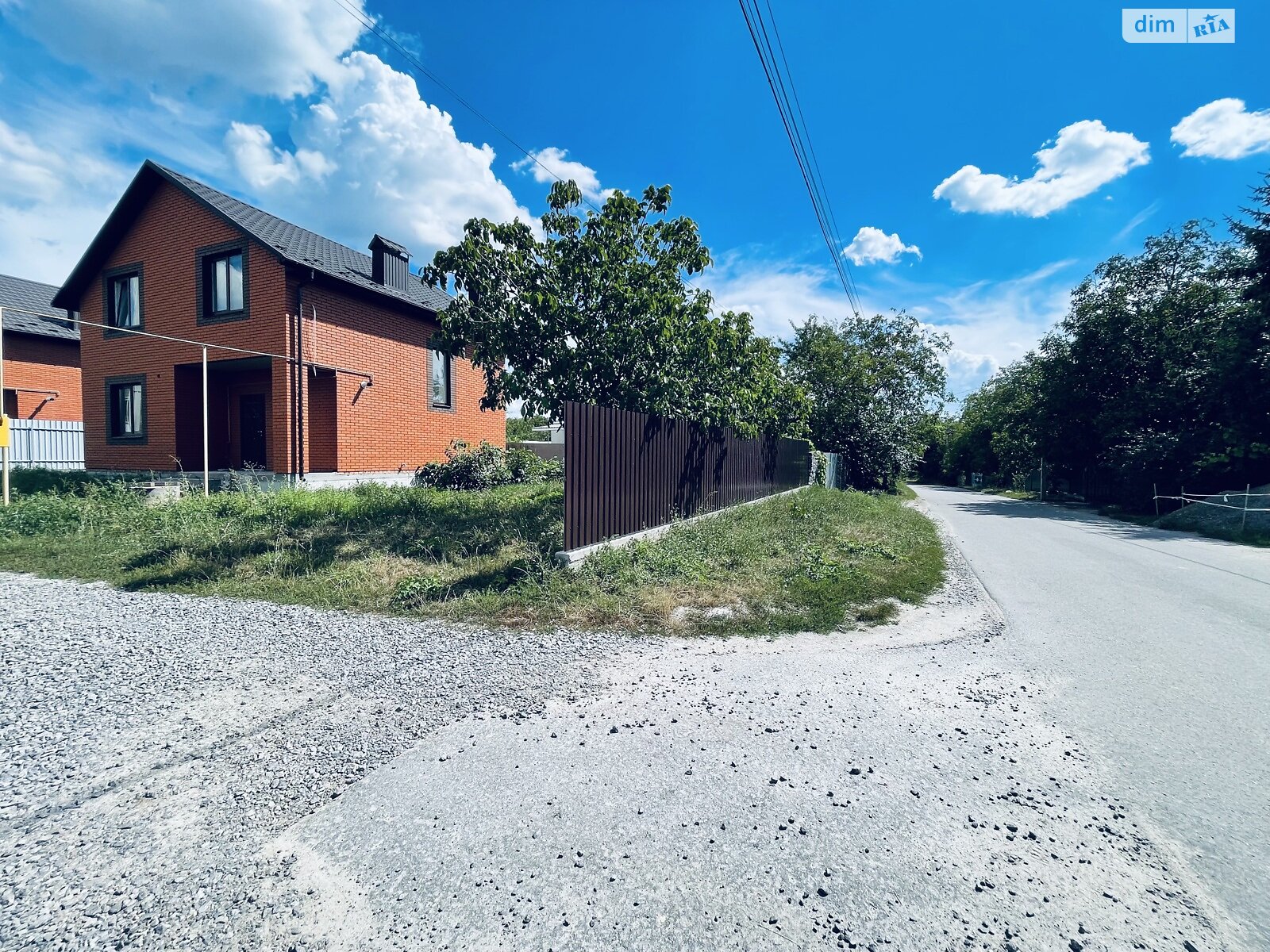 Обʼєкт нерухомості: 3 КІМ. БУДИНОК, ПЛОЩА - 108 м², ЦІНА - 82 000 $
 — HUBTRUST, Вінниця