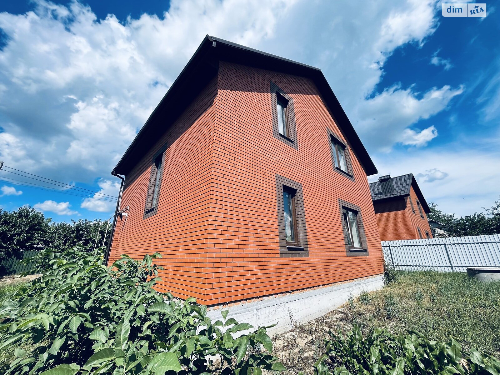 Обʼєкт нерухомості: 3 КІМ. БУДИНОК, ПЛОЩА - 108 м², ЦІНА - 82 000 $
 — HUBTRUST, Вінниця