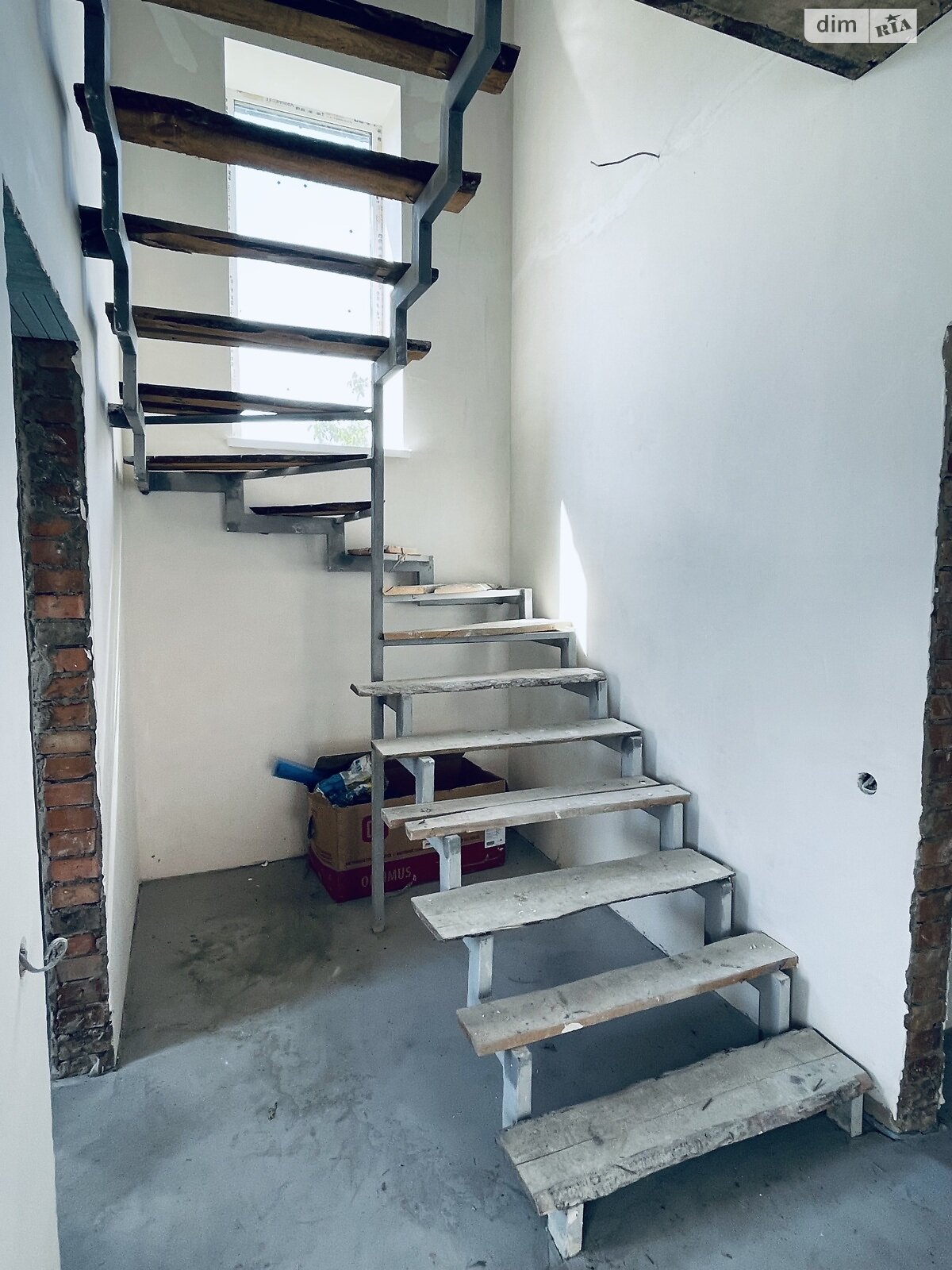 Обʼєкт нерухомості: 3 КІМ. БУДИНОК, ПЛОЩА - 108 м², ЦІНА - 82 000 $
 — HUBTRUST, Вінниця