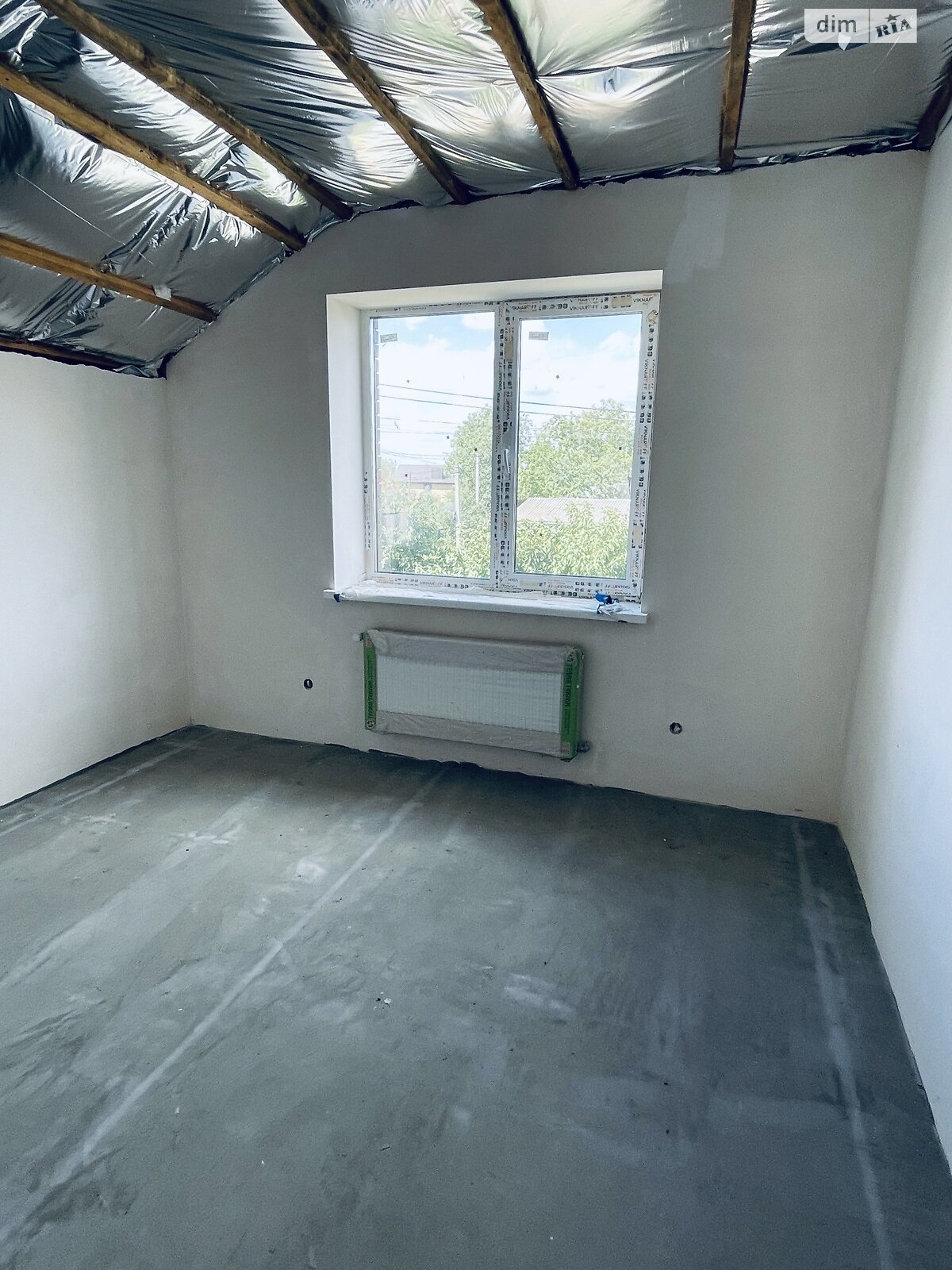 Обʼєкт нерухомості: 3 КІМ. БУДИНОК, ПЛОЩА - 108 м², ЦІНА - 82 000 $
 — HUBTRUST, Вінниця
